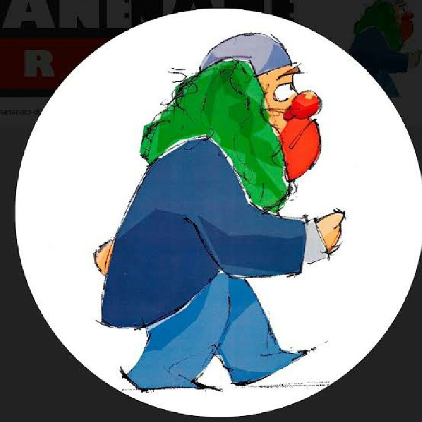 EL MAÑANERO