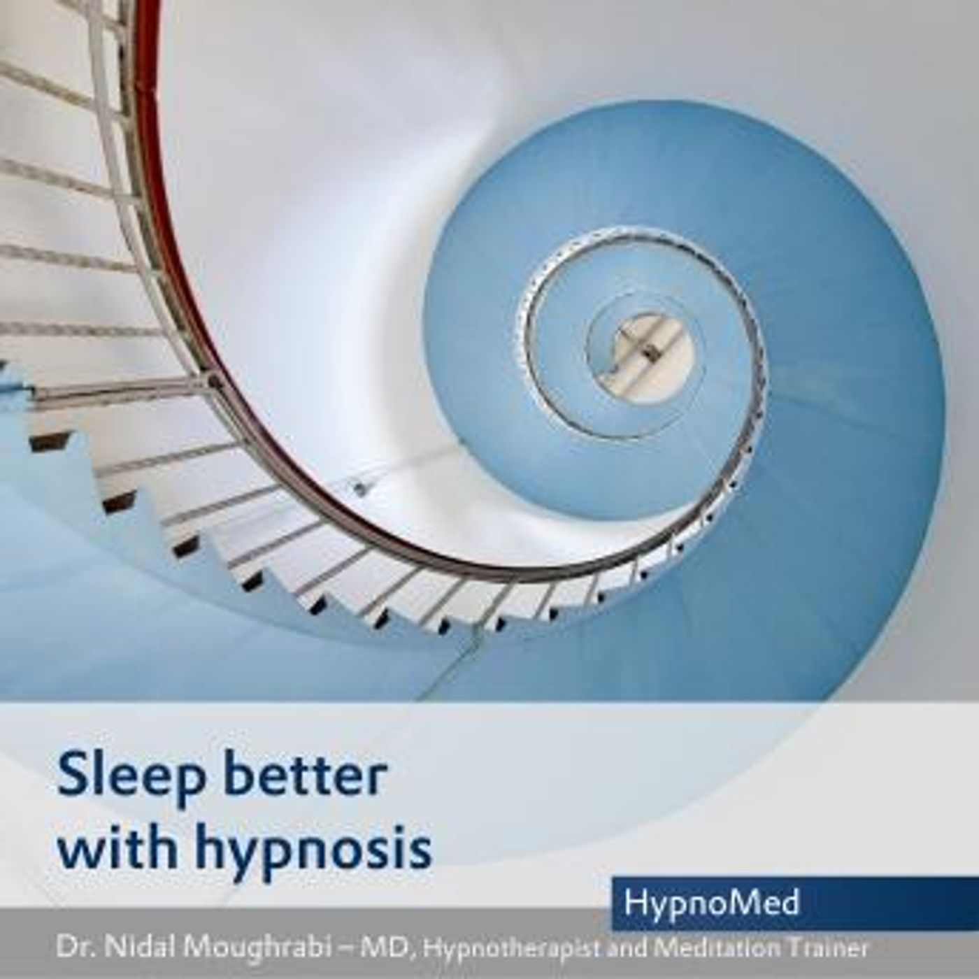 Stream Popular Full Audiobooks in Health & Wellness, Mindfulness & Meditation
