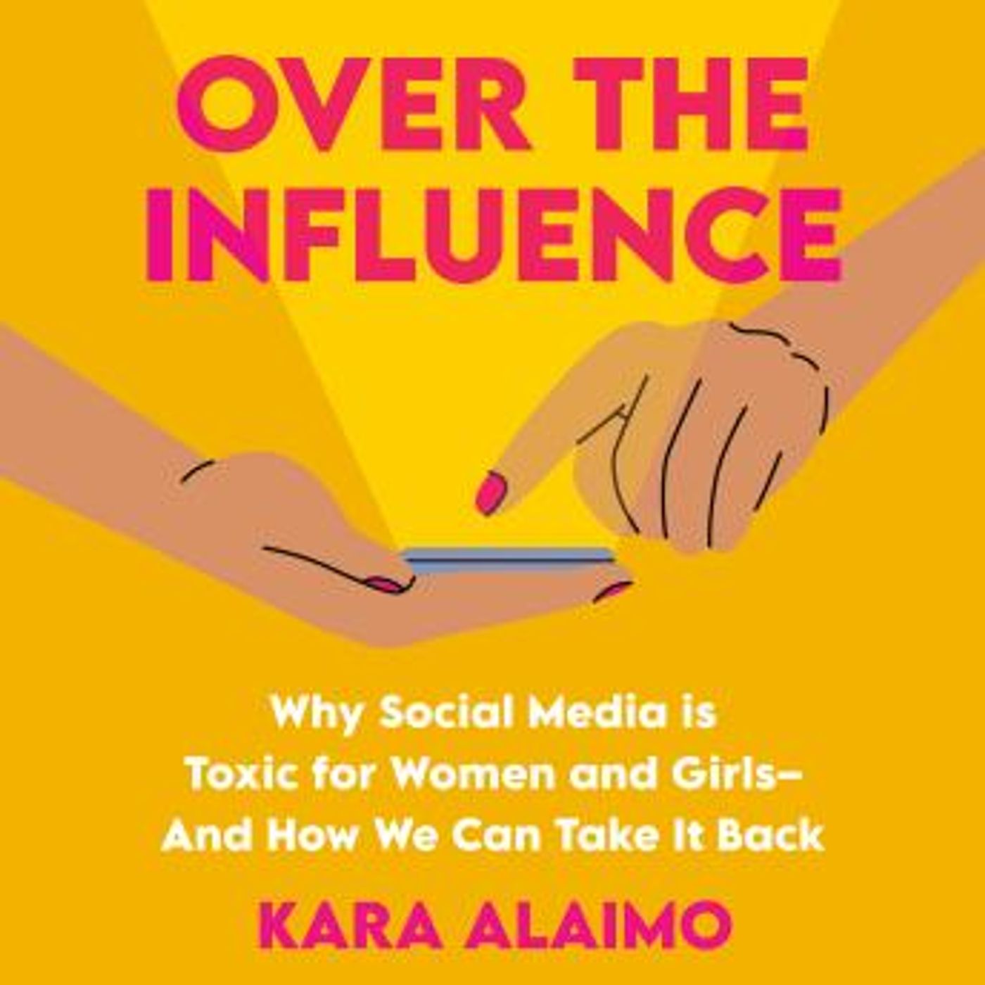 Listen to Latest Full Audiobooks in Non-Fiction, Social Science