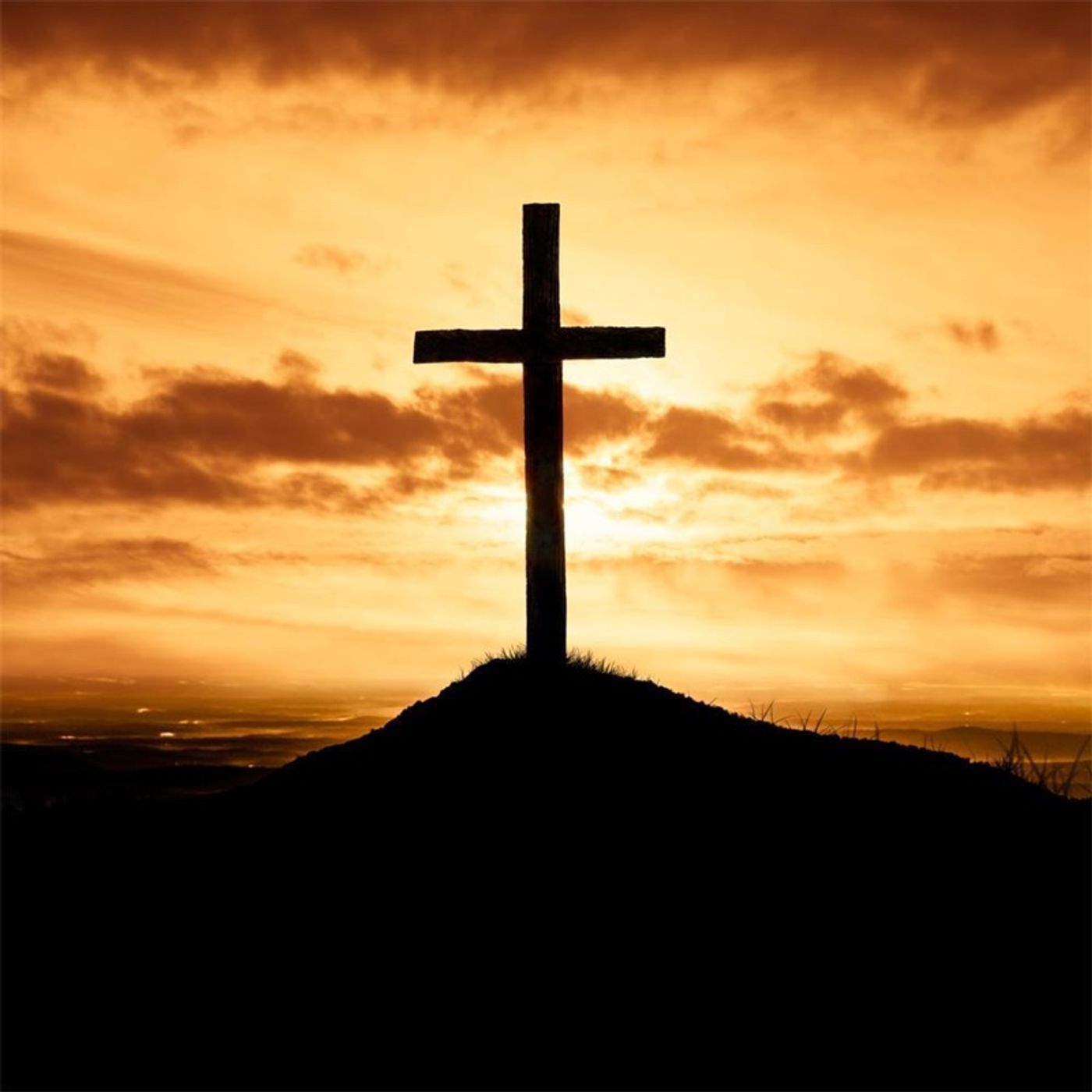-{12/11/21}-1:57AM-Saturday Morning Bible Study-Update Message-Podcast- episode artwork