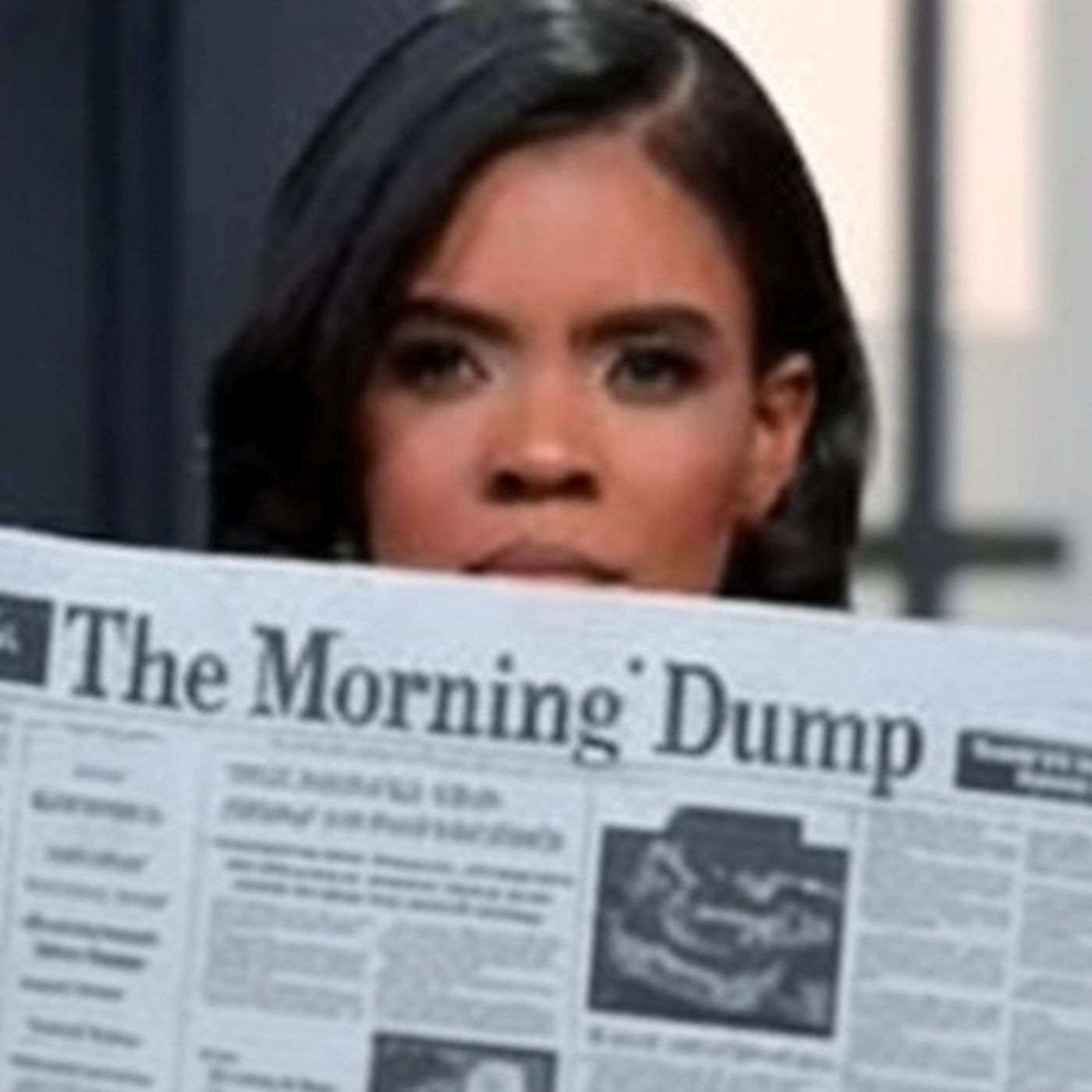 NWJ698- The Morning Dump: Candace Death Squads, Queen Greene Folds, Epstein Elites, & More