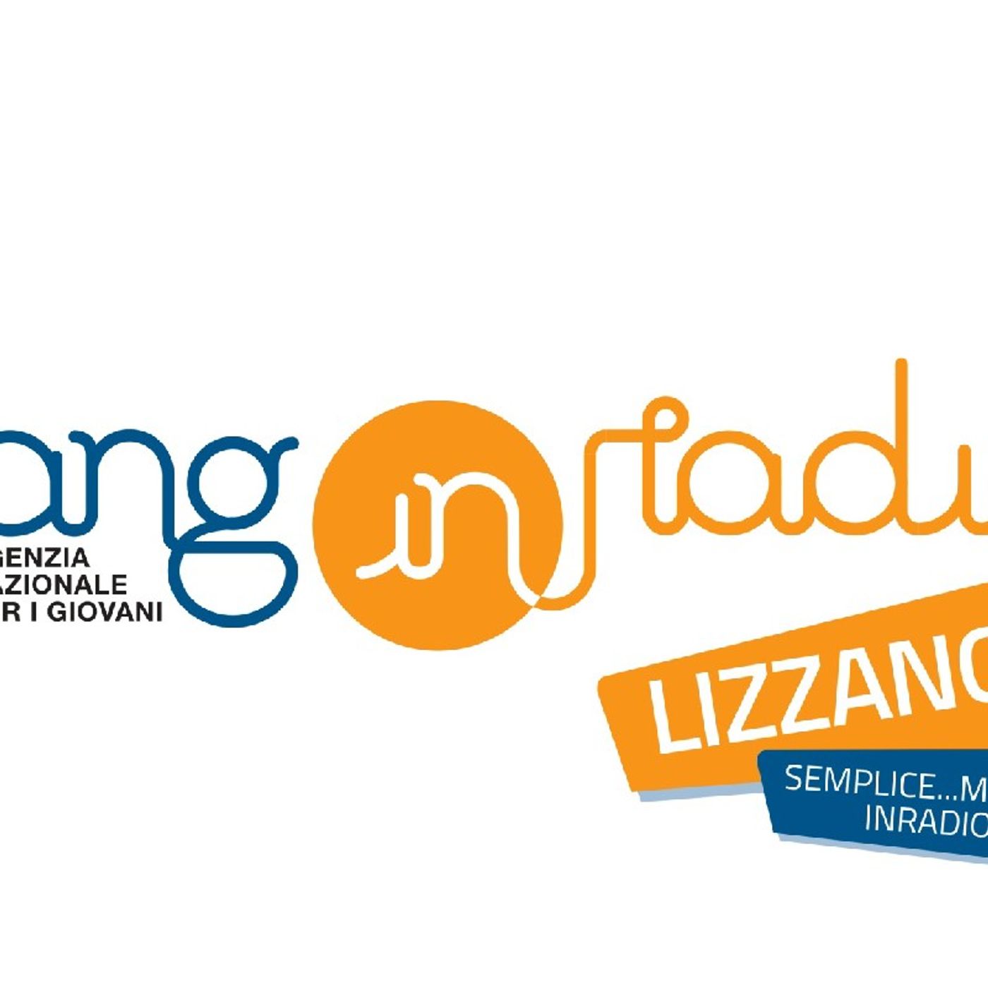 Ang In Radio Lizzano Serendipity Puglia\'s show
