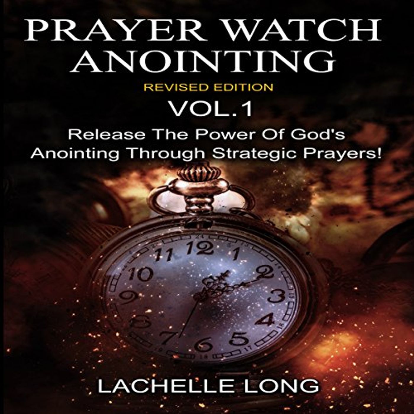 Listen to Best Full Audiobooks in Religion & Spirituality, Religious Thought