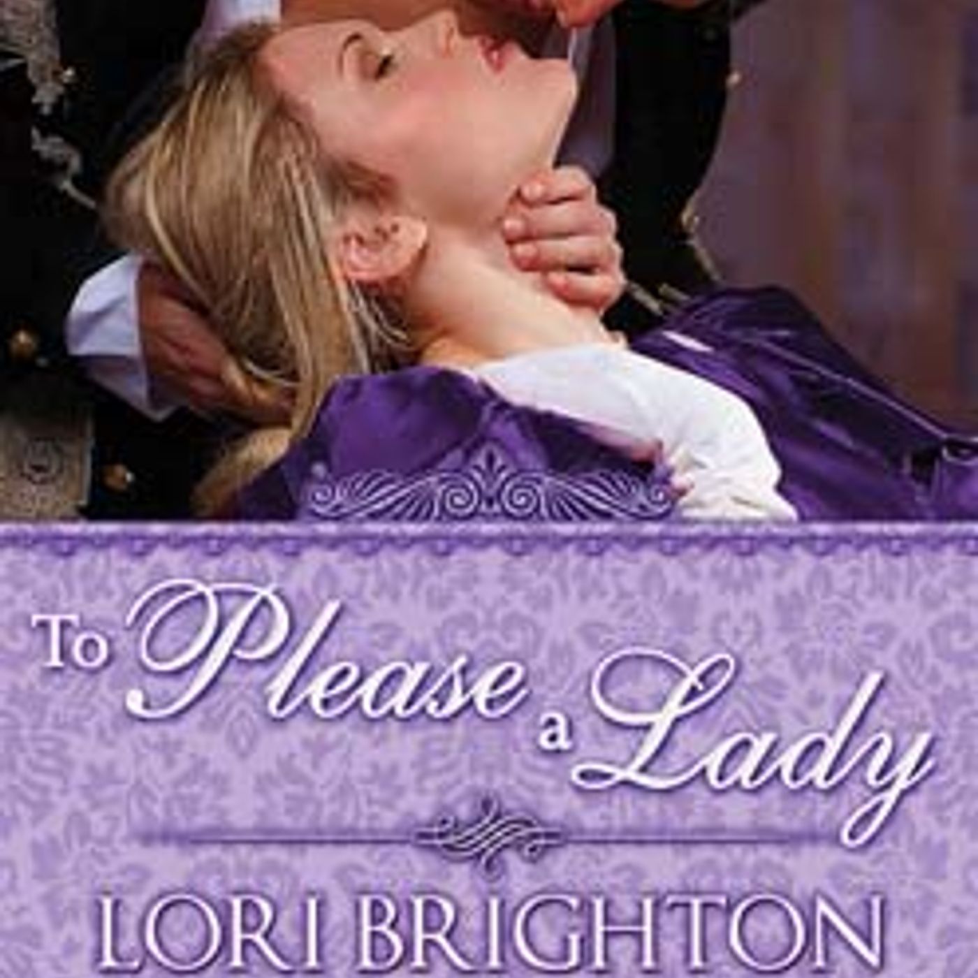 Listen to the Best Full Trial Audiobooks in Romance, Historical