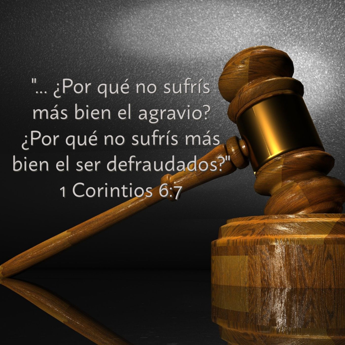 Ministerio UMCD - Un Momento Con Dios | Reflexiones Cristianas