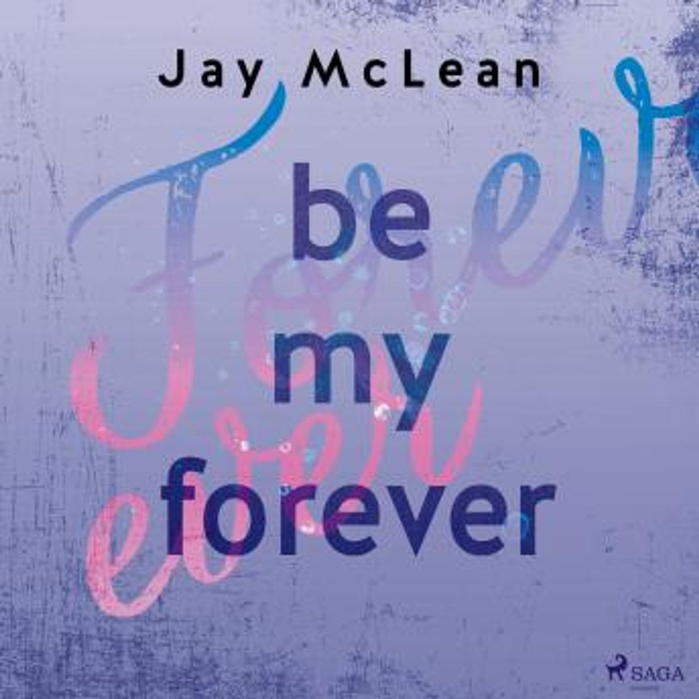 Listen to Top Full Audiobooks in Romance, Modern