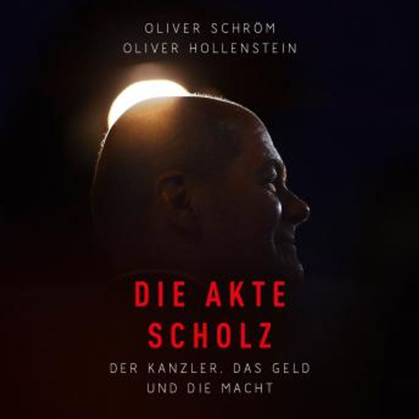 Get Top Full Audiobooks in Non-Fiction, Current Affairs, Law, & Politics