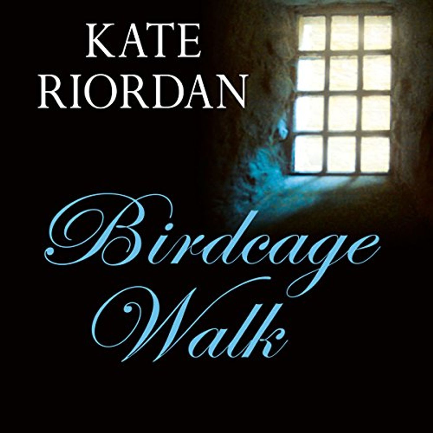 Discover New Releases Audiobooks in Mysteries & Thrillers, Historical