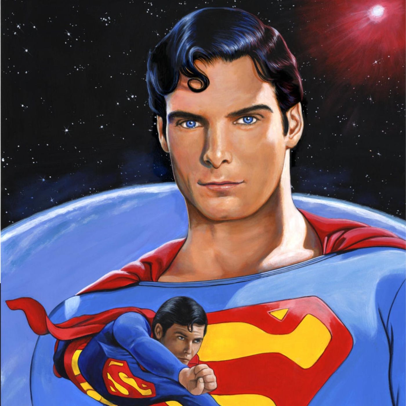 Adidas Wilson Matrix