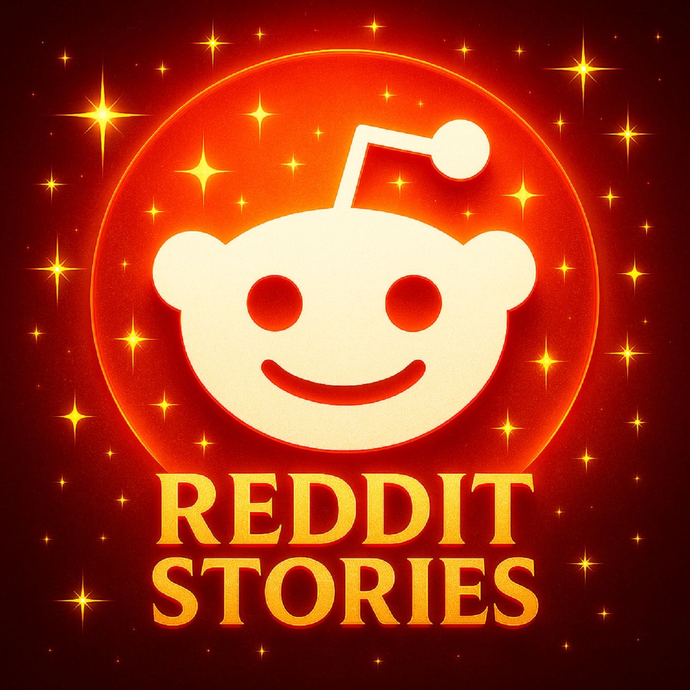 Reddit Stories