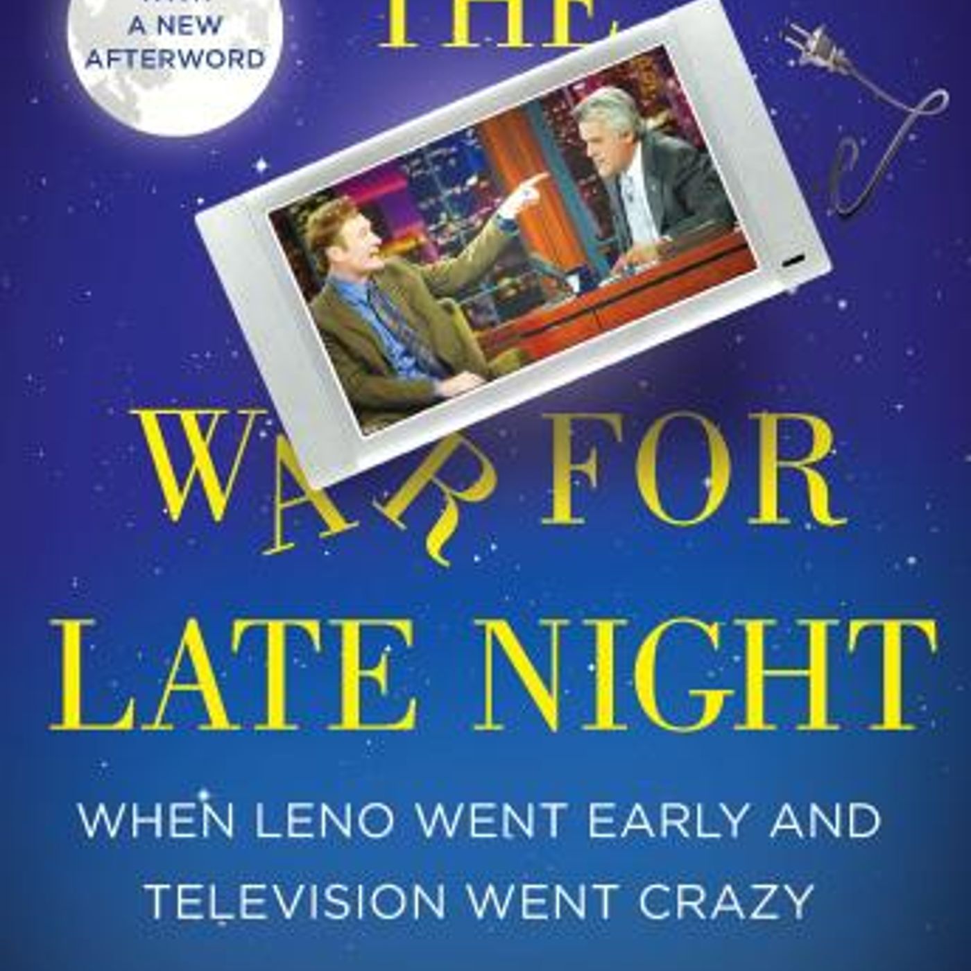 Get Top Full Audiobooks in Biography & Memoir, Arts & Entertainment