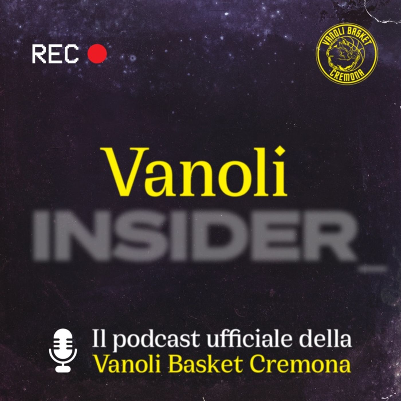 Vanoli Insider