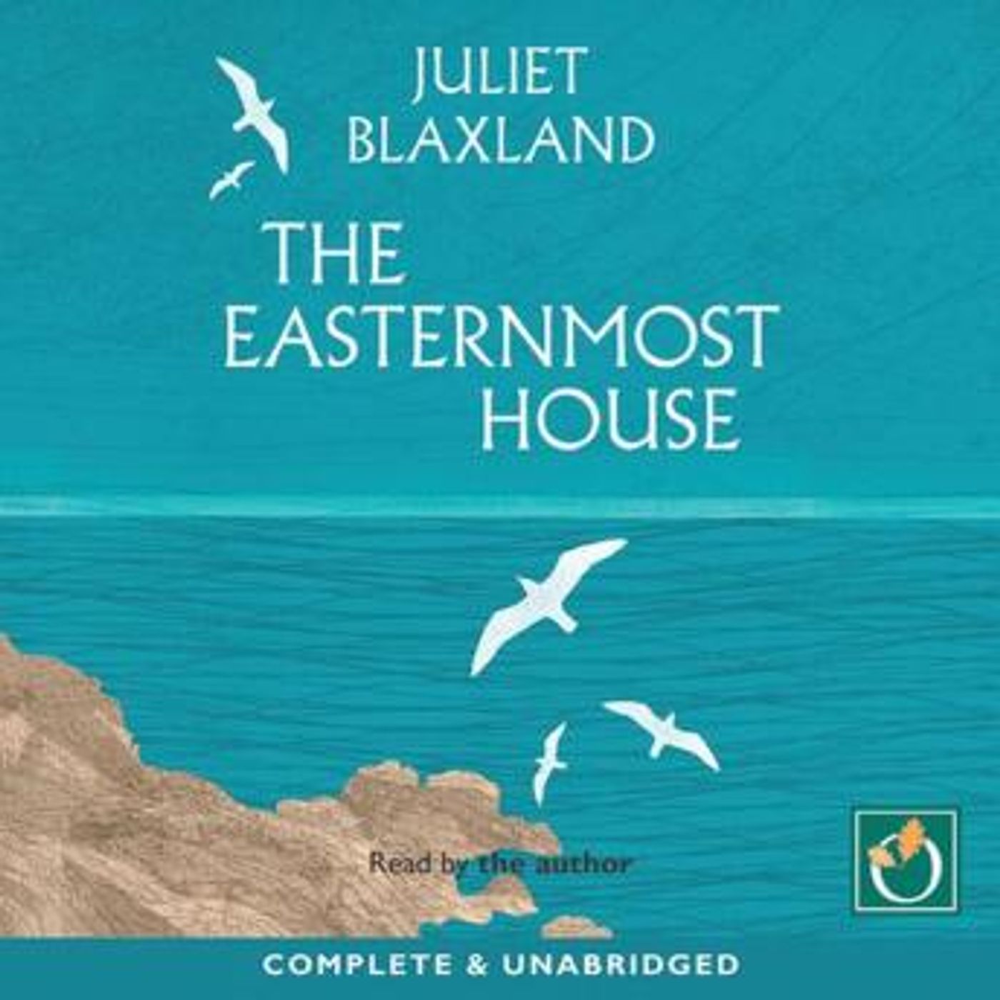 Explore the Latest Full Audiobooks in Non-Fiction, Animals & Nature