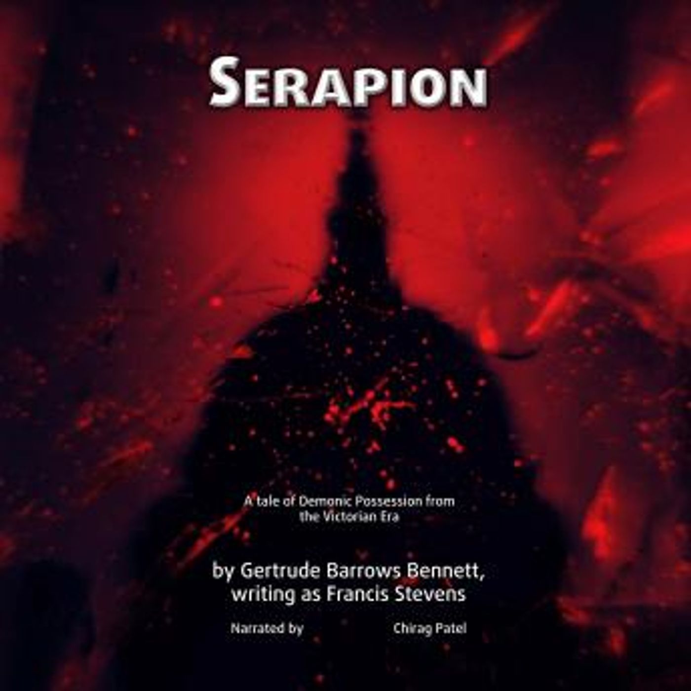 Best Full Audiobooks in Mystery, Thriller & Horror, Suspense