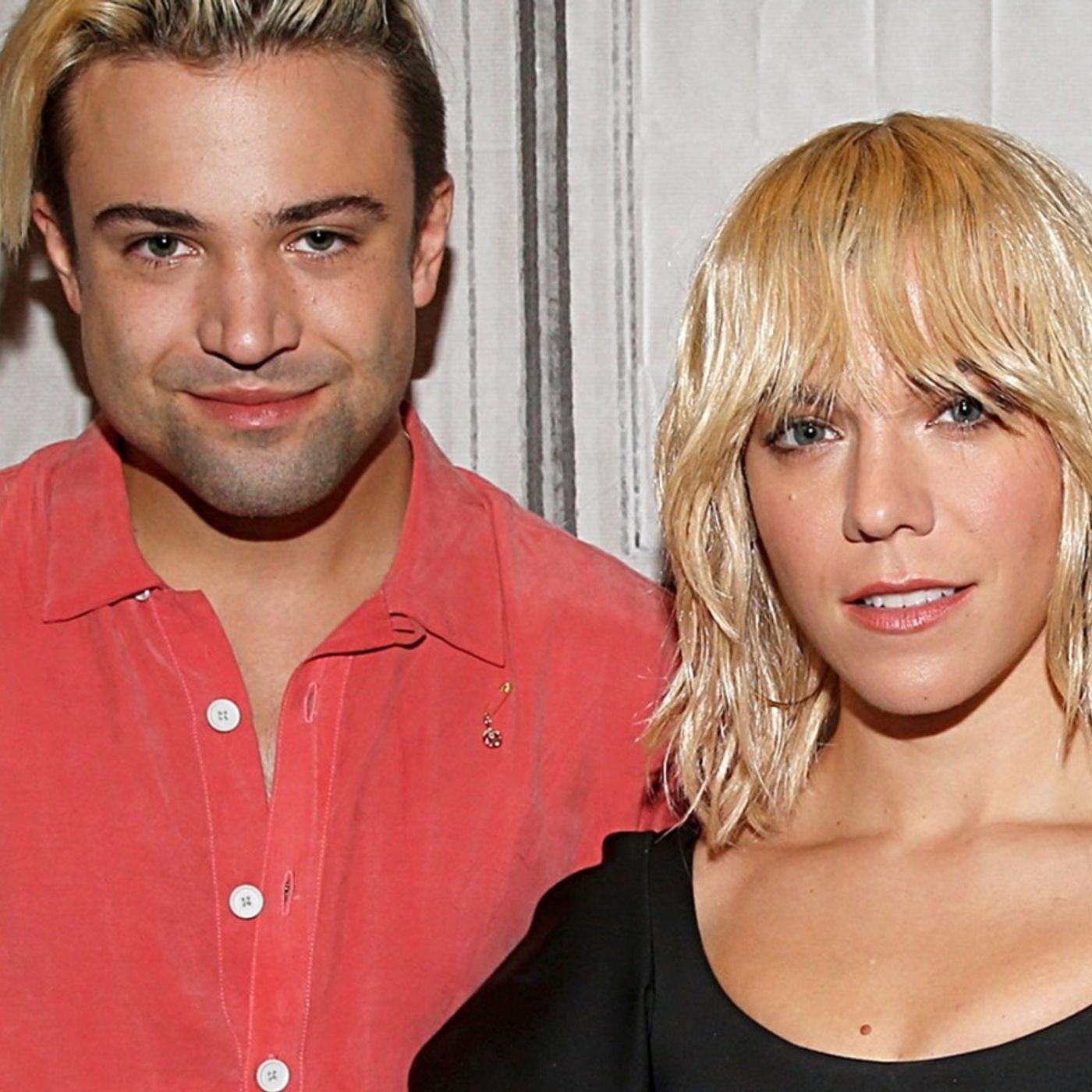 Neil Perry Claims He Was ‘Terminated’ From the Band Perry episode artwork