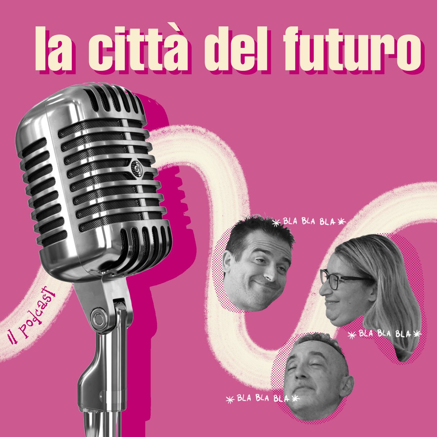 La Versione di Teorema