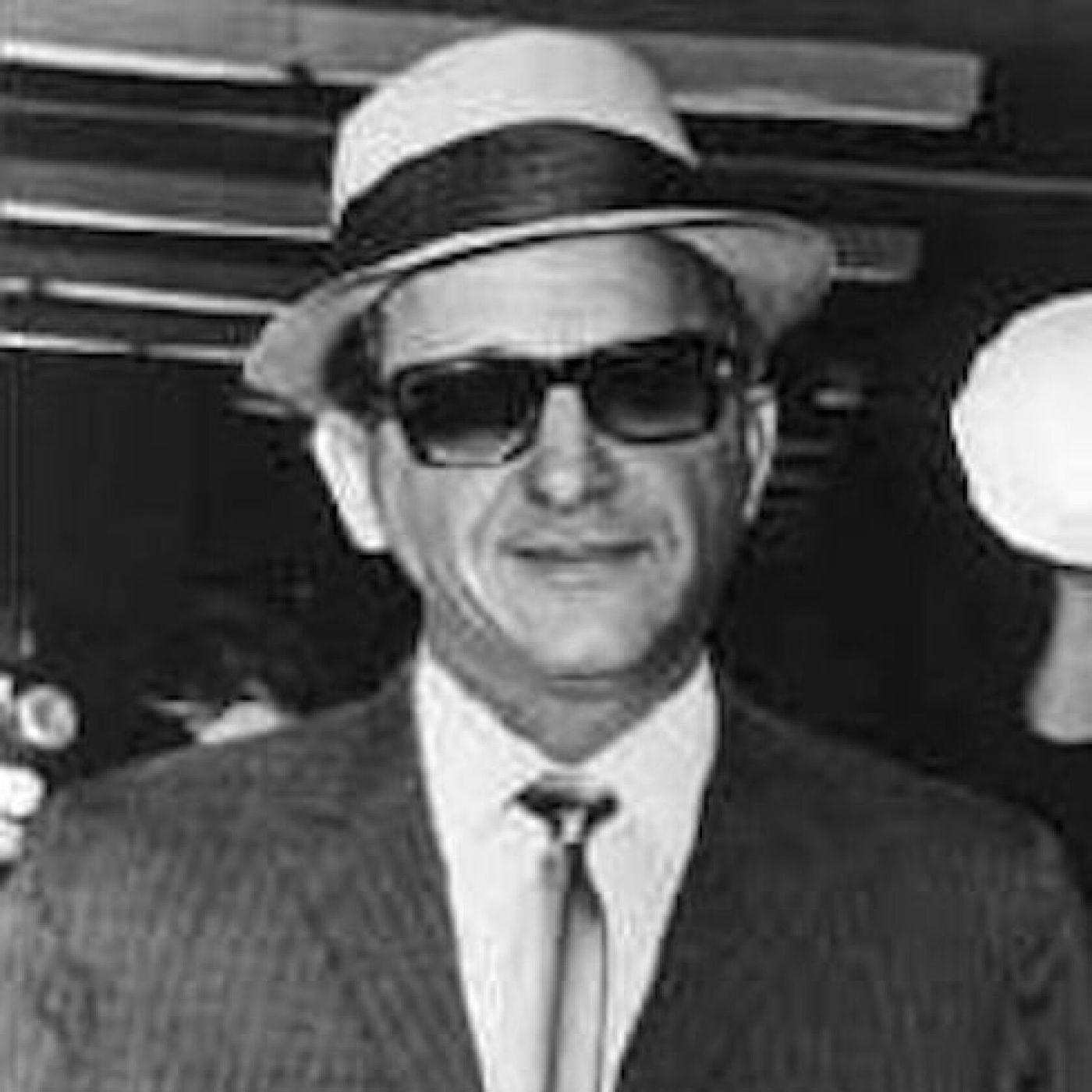 Criminal Empire: Mafia Mysteries & Serial Killers