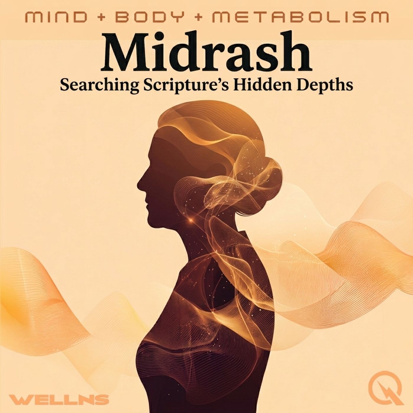 Midrash