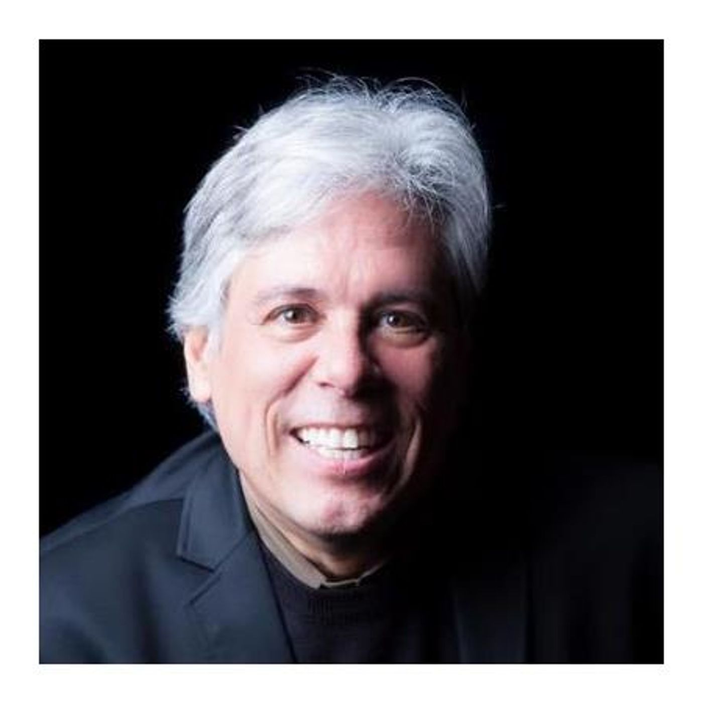 The Small Business Radio Show