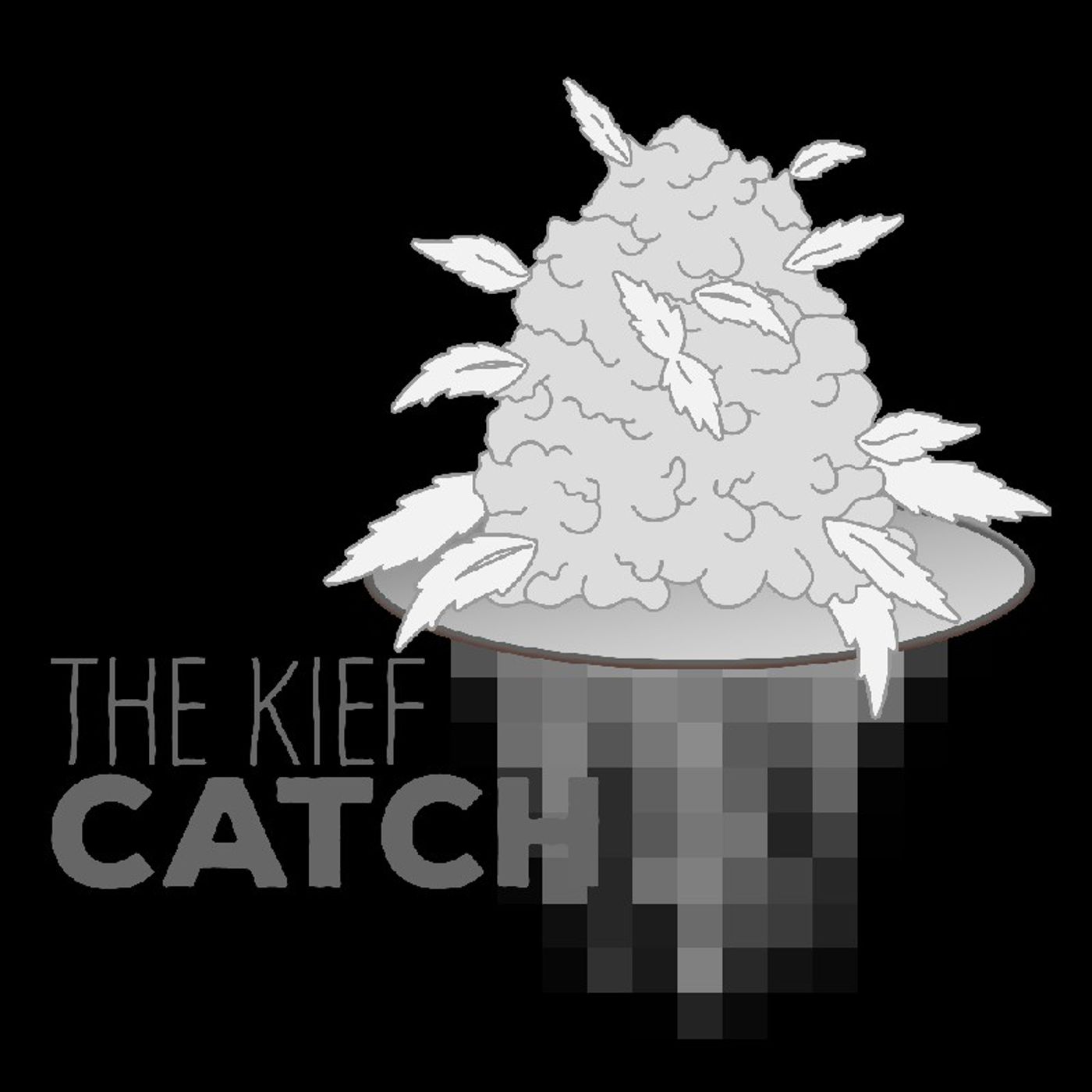 First Episode Introduction To Community