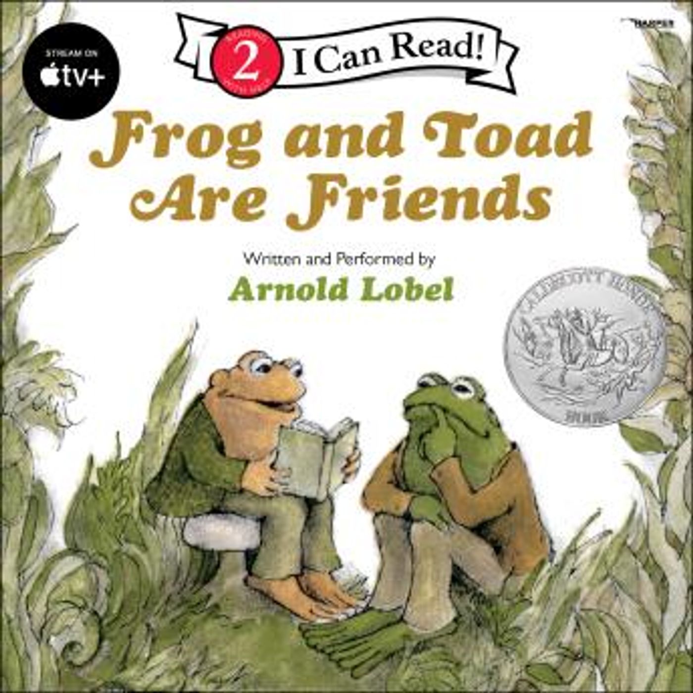 Discover Top Full Audiobooks in Kids, Ages 5 & Under