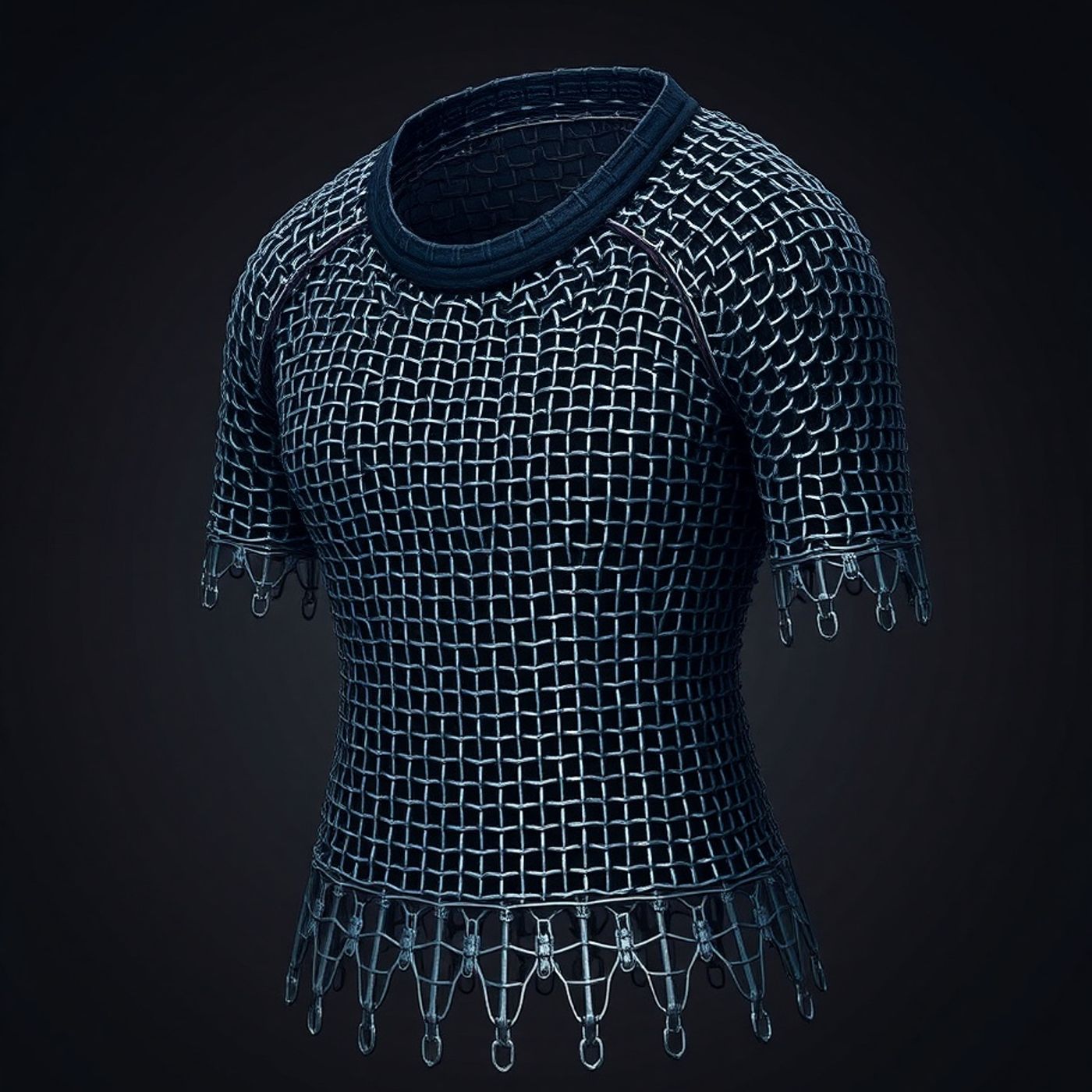 College of Champions Ep 30 - A pinch of this and dash of that