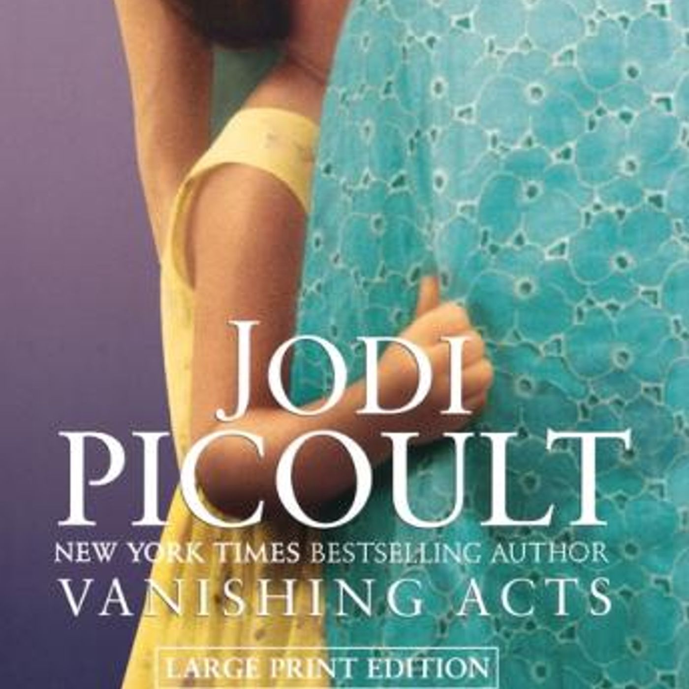 Access Must-Have Full Audiobooks in Fiction, Contemporary Women