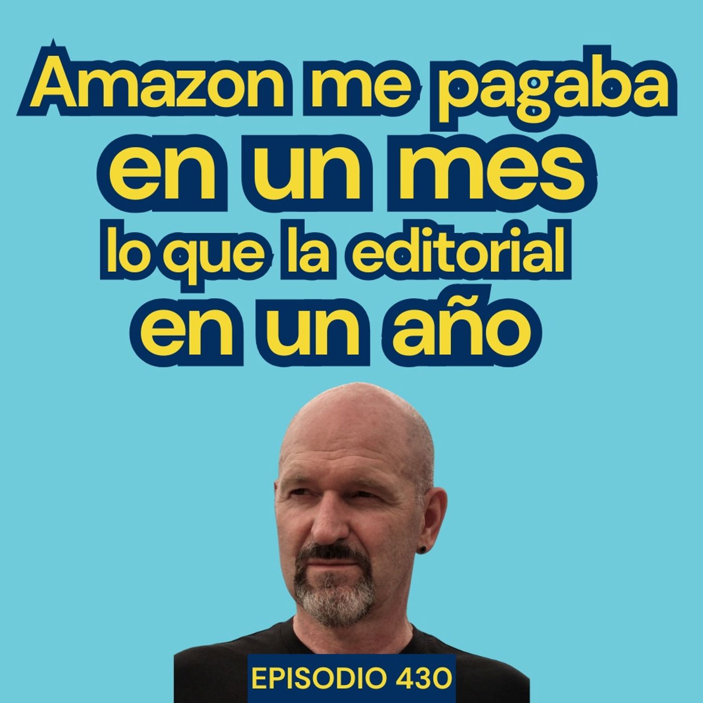 Triunfa con tu libro