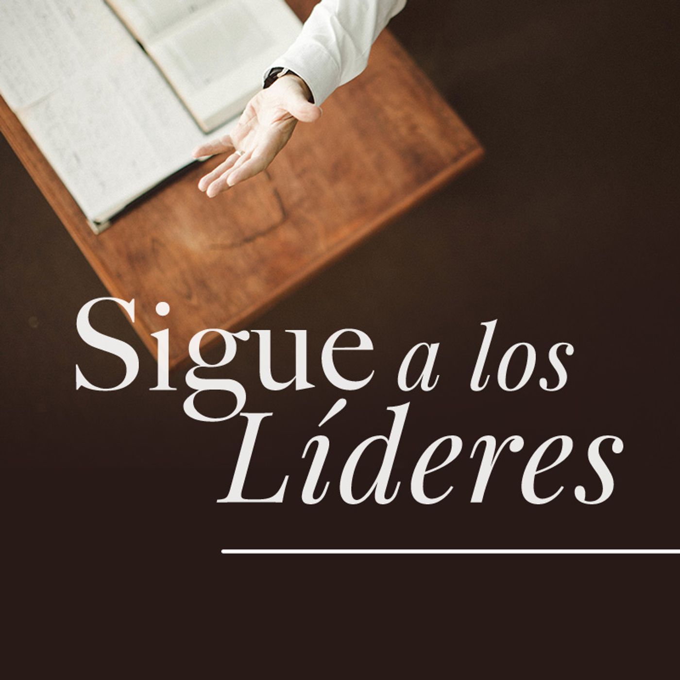 Algunos principios y advertencias