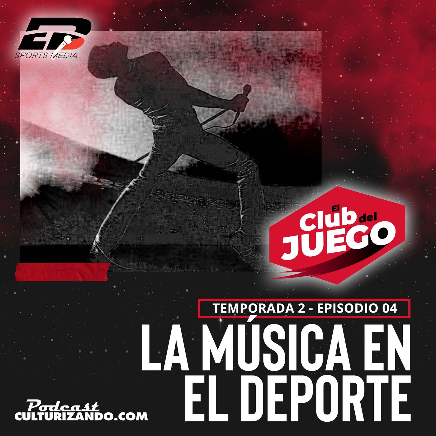 El Club del Juego