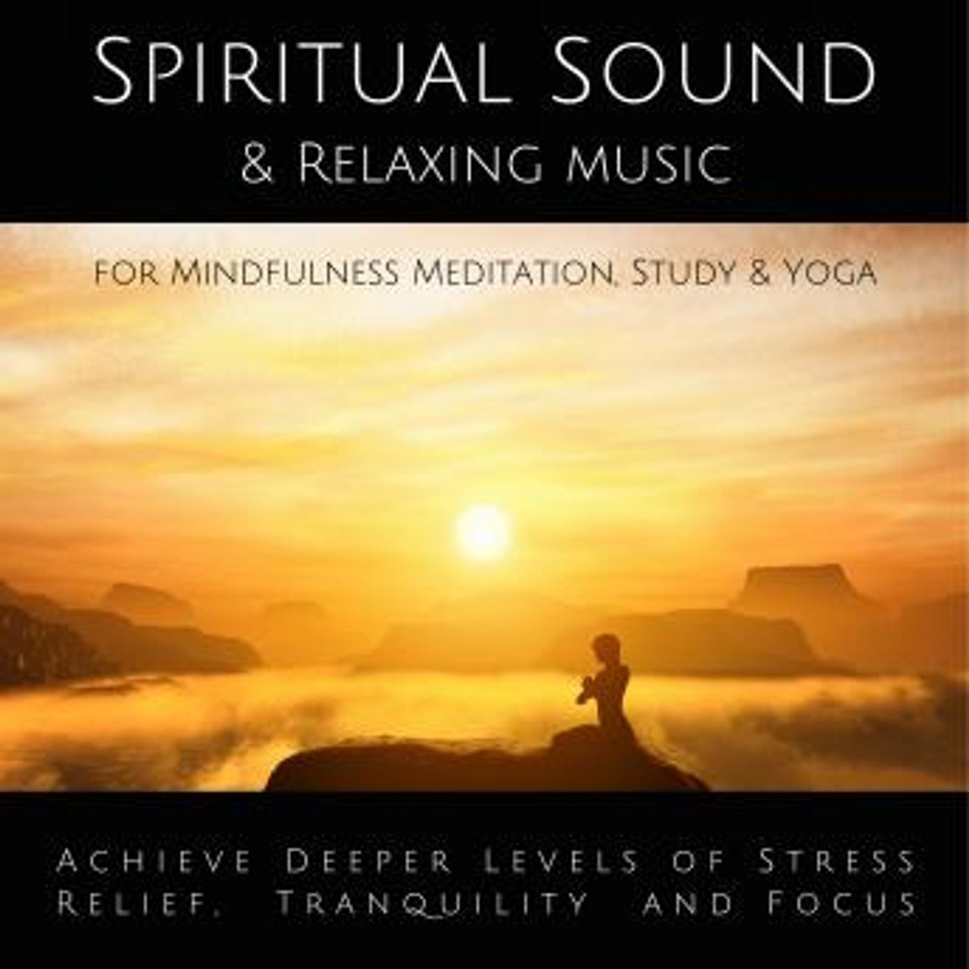 Download New Full Audiobooks in Health & Wellness, Fitness, Diet & Nutrition