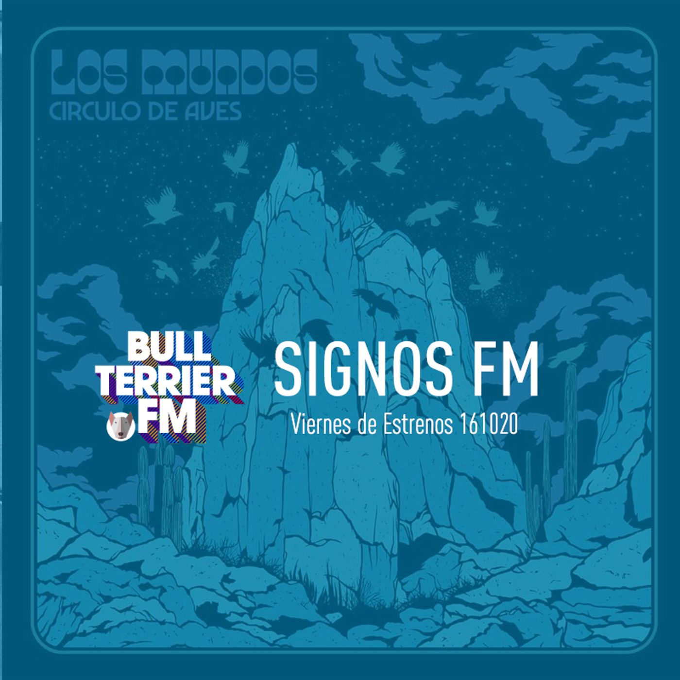 SignosFM