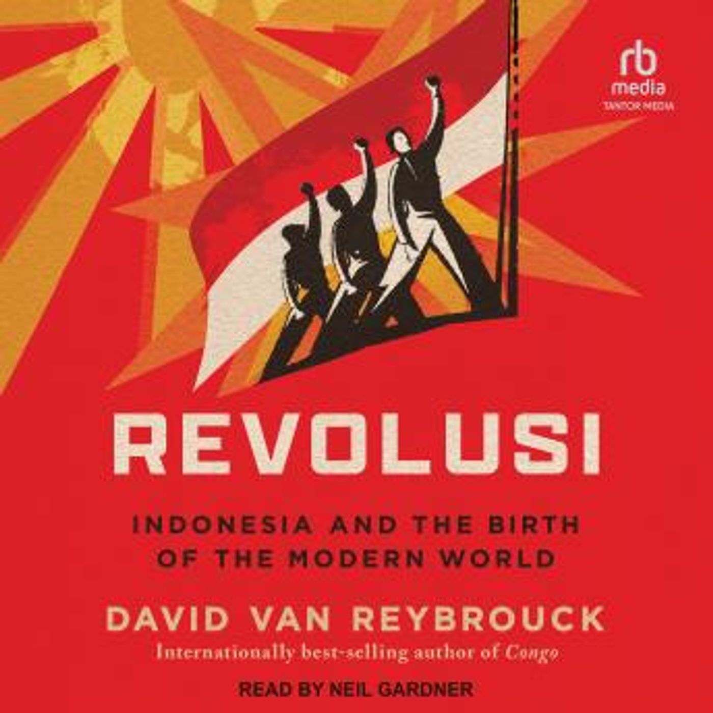 Access Unmissable Full Audiobooks in History, Military