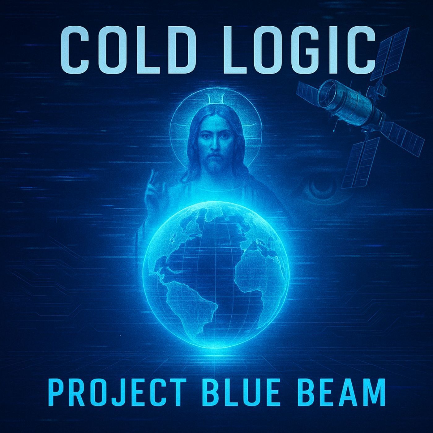 Cold Logic