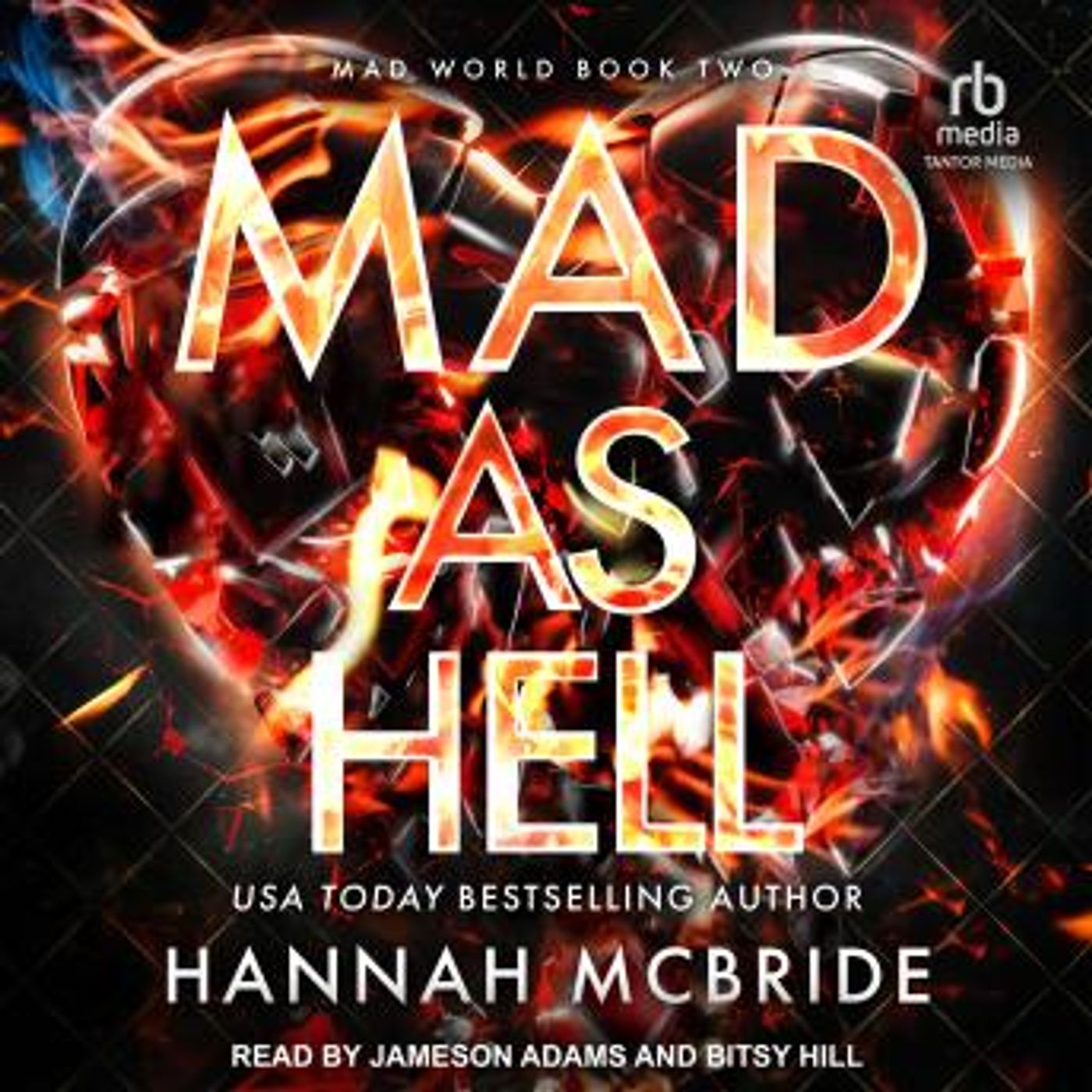 Discover Top Full Audiobooks in Romance, Modern