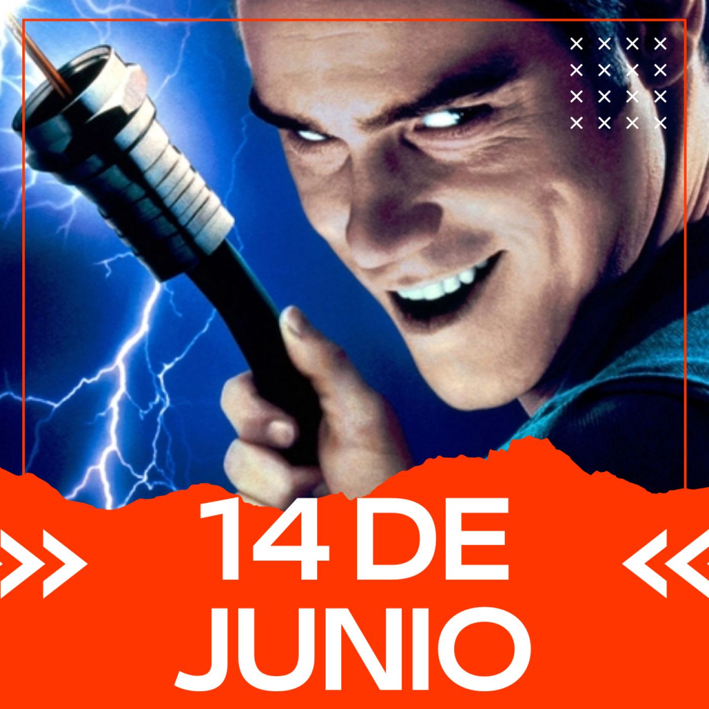Las mañanas Klanderianas