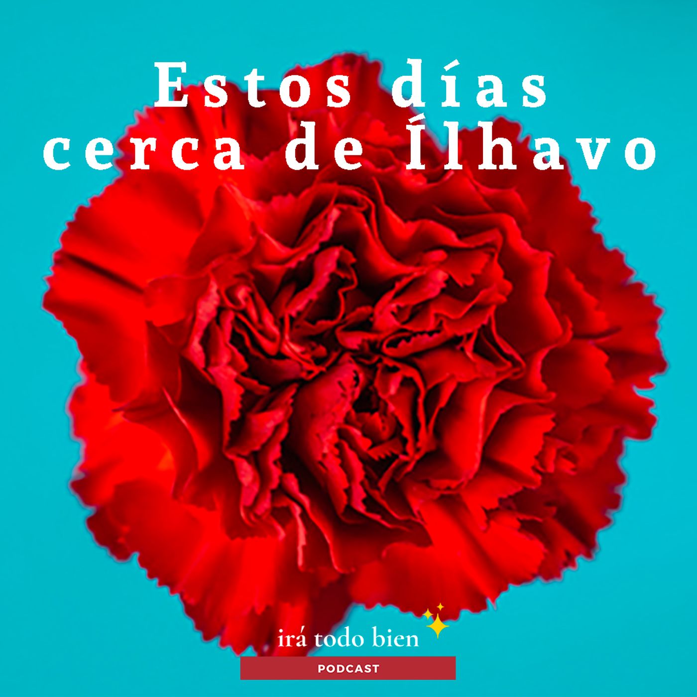 Estos días cerca de Ílhavo episode artwork