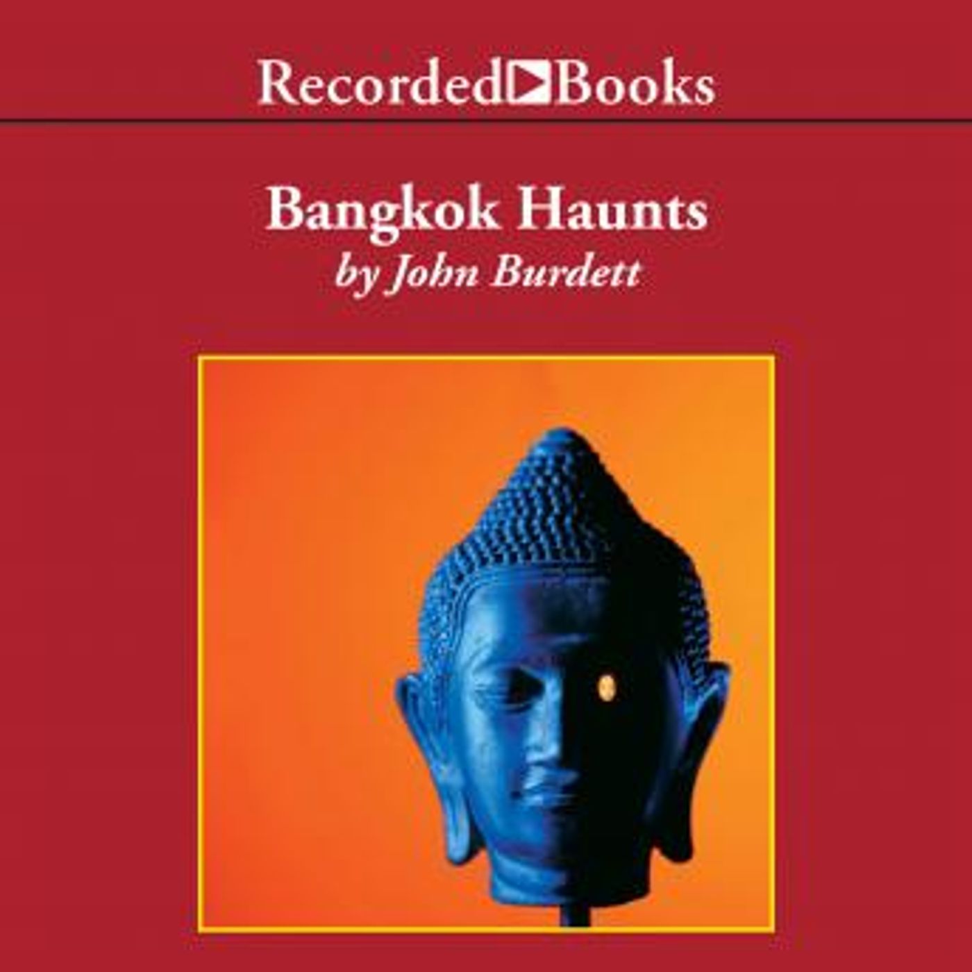 Download Top Full Trial Audiobooks in Mystery, Thriller & Horror, Police & Detective