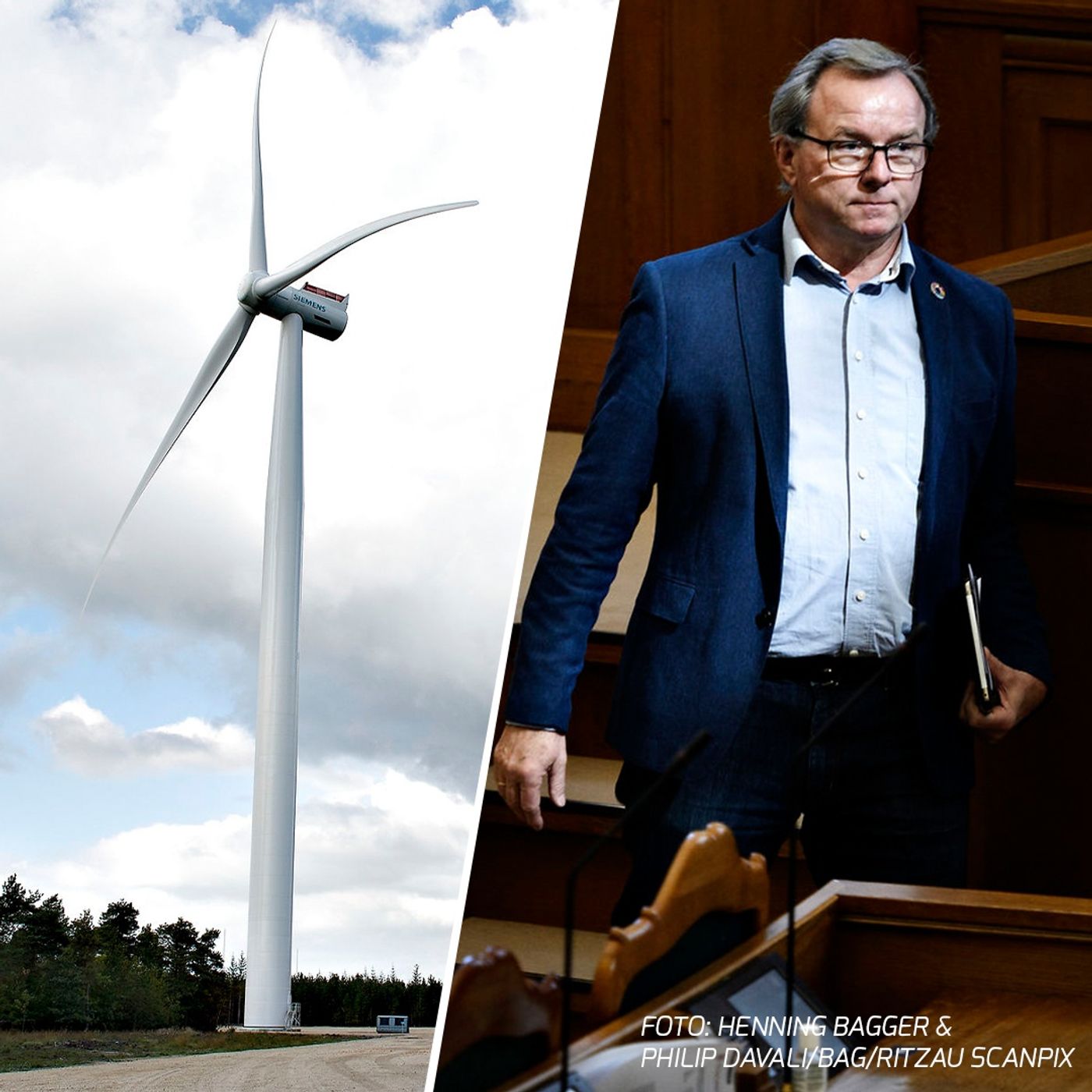 Fokus - Aktuel, nordjysk debat