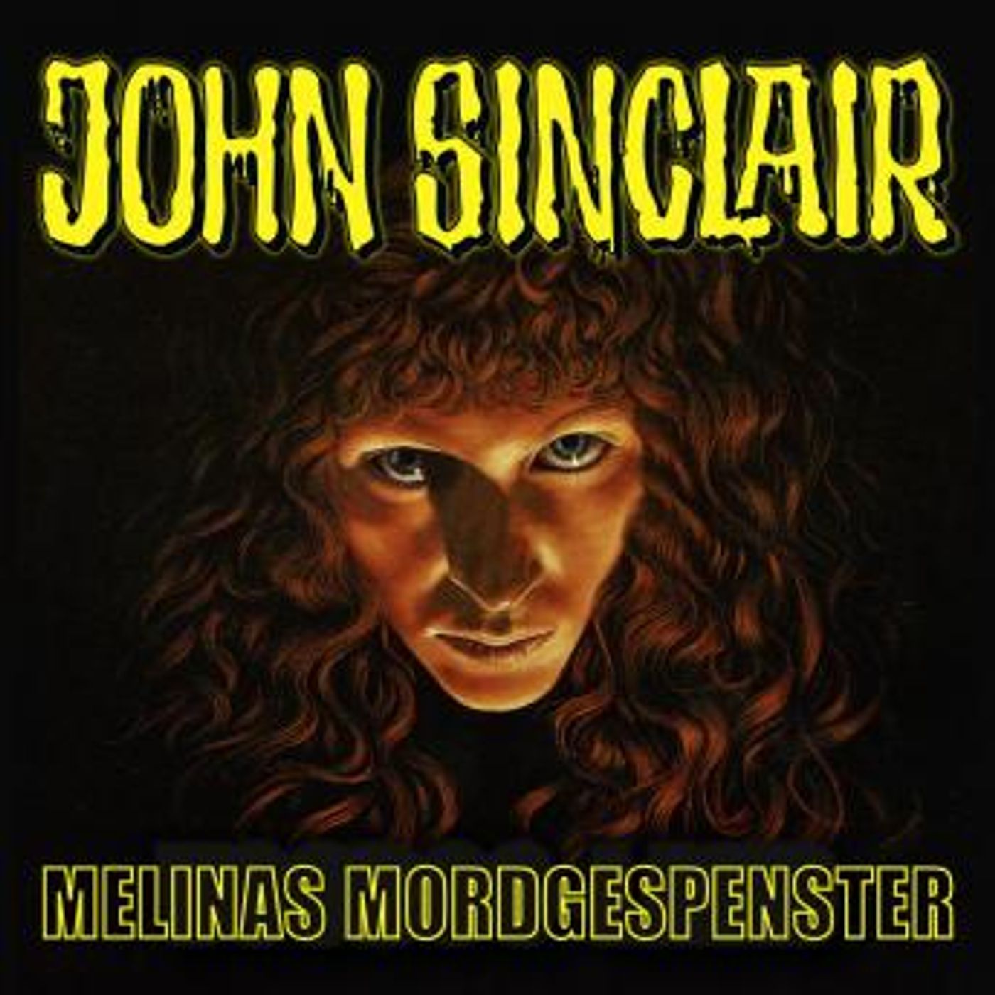 Listen to Latest Full Audiobooks in Mystery, Thriller & Horror, Horror