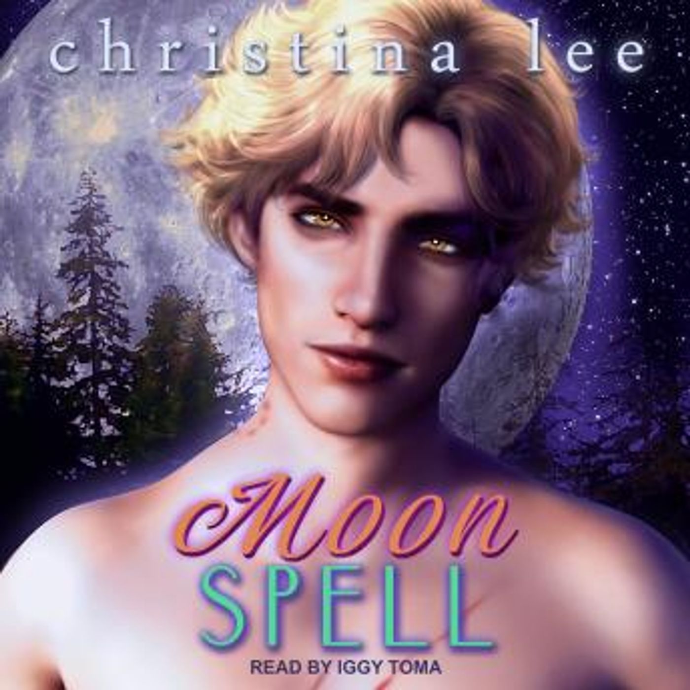 Get Top Full Audiobooks in Romance, Modern