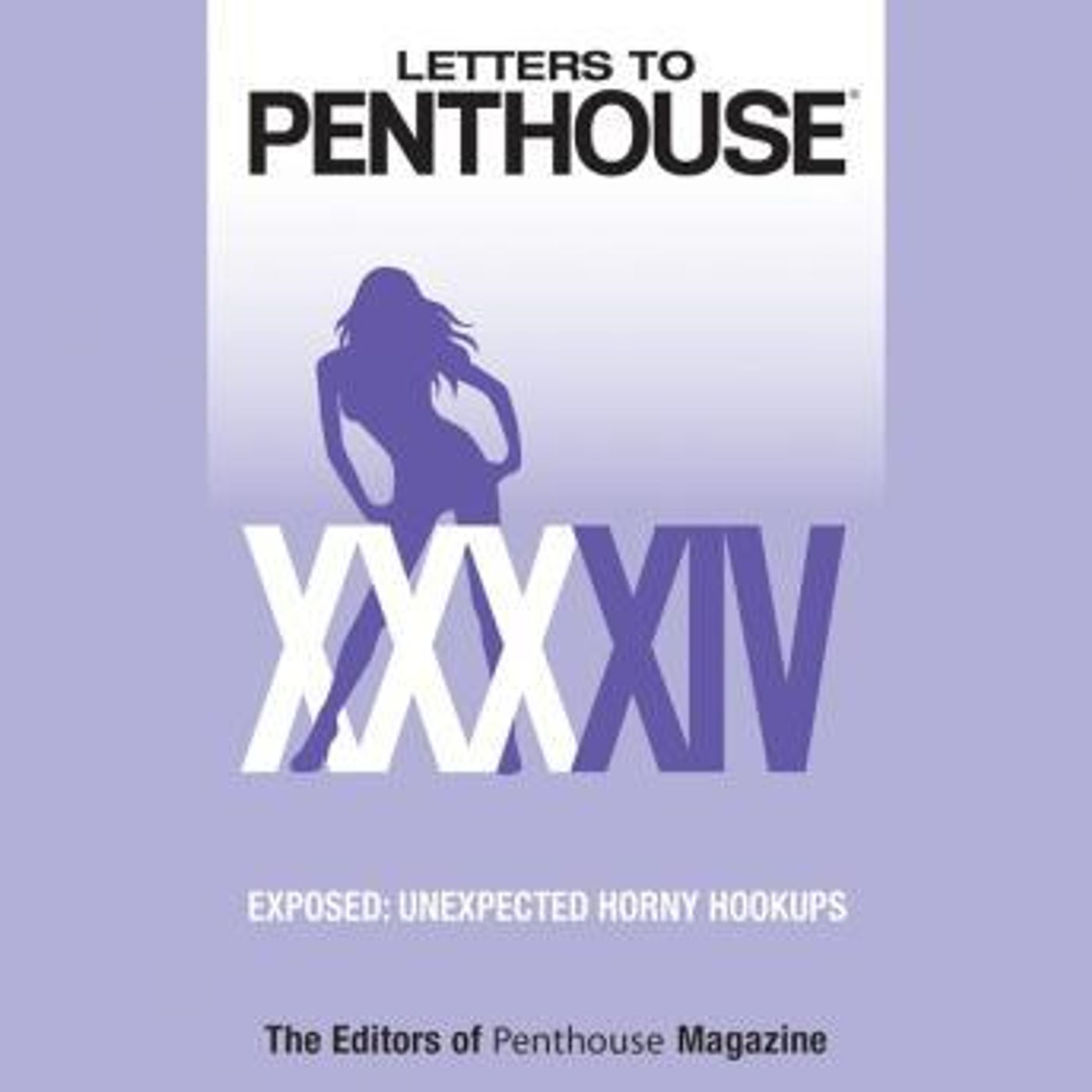 Download Incredible Full Audiobooks in Romance, Erotica
