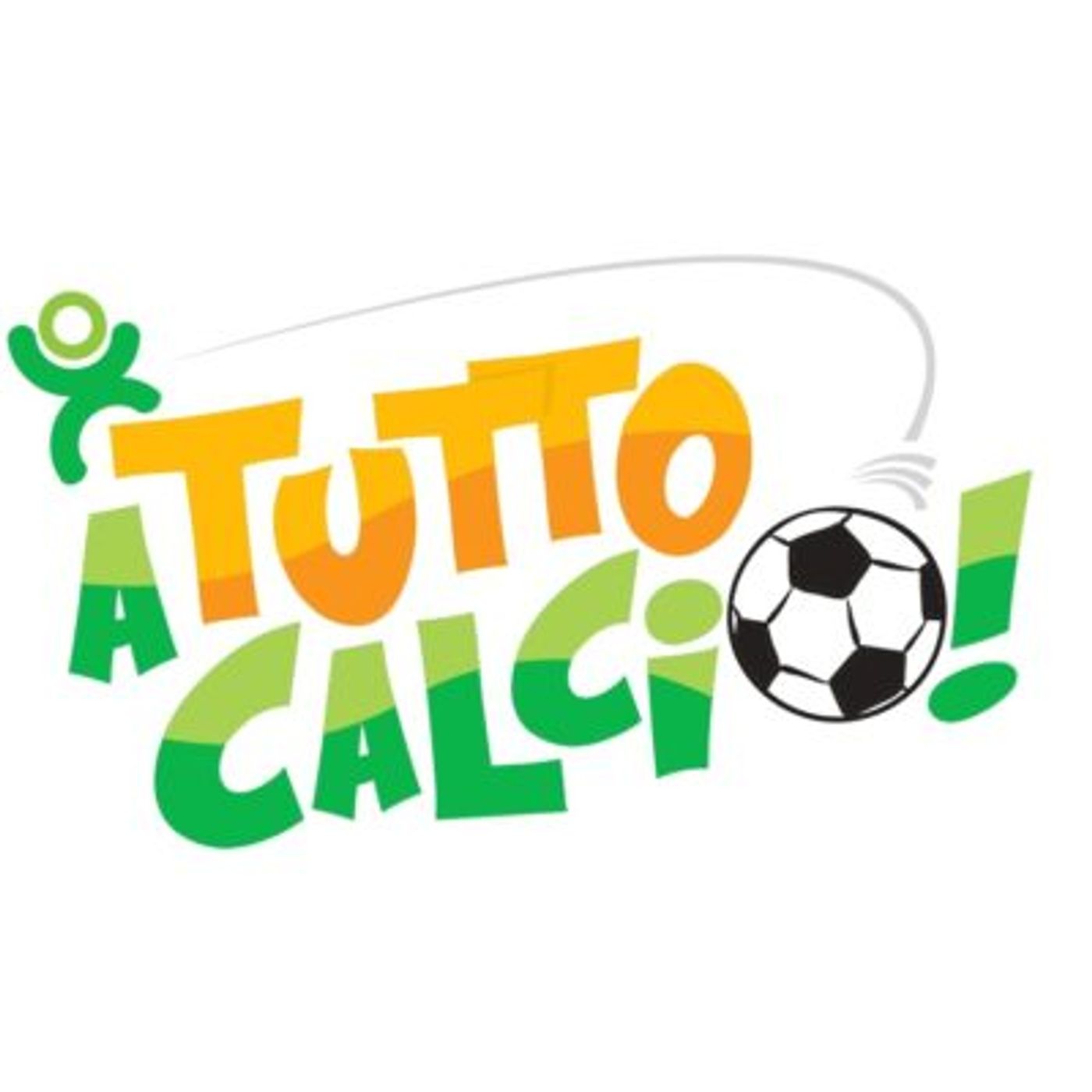 NON CI ROMPETE IL CA...LCIO 3 PUNTATA NON CI ROMPETE IL CA...LCIO 3 PUNTATA