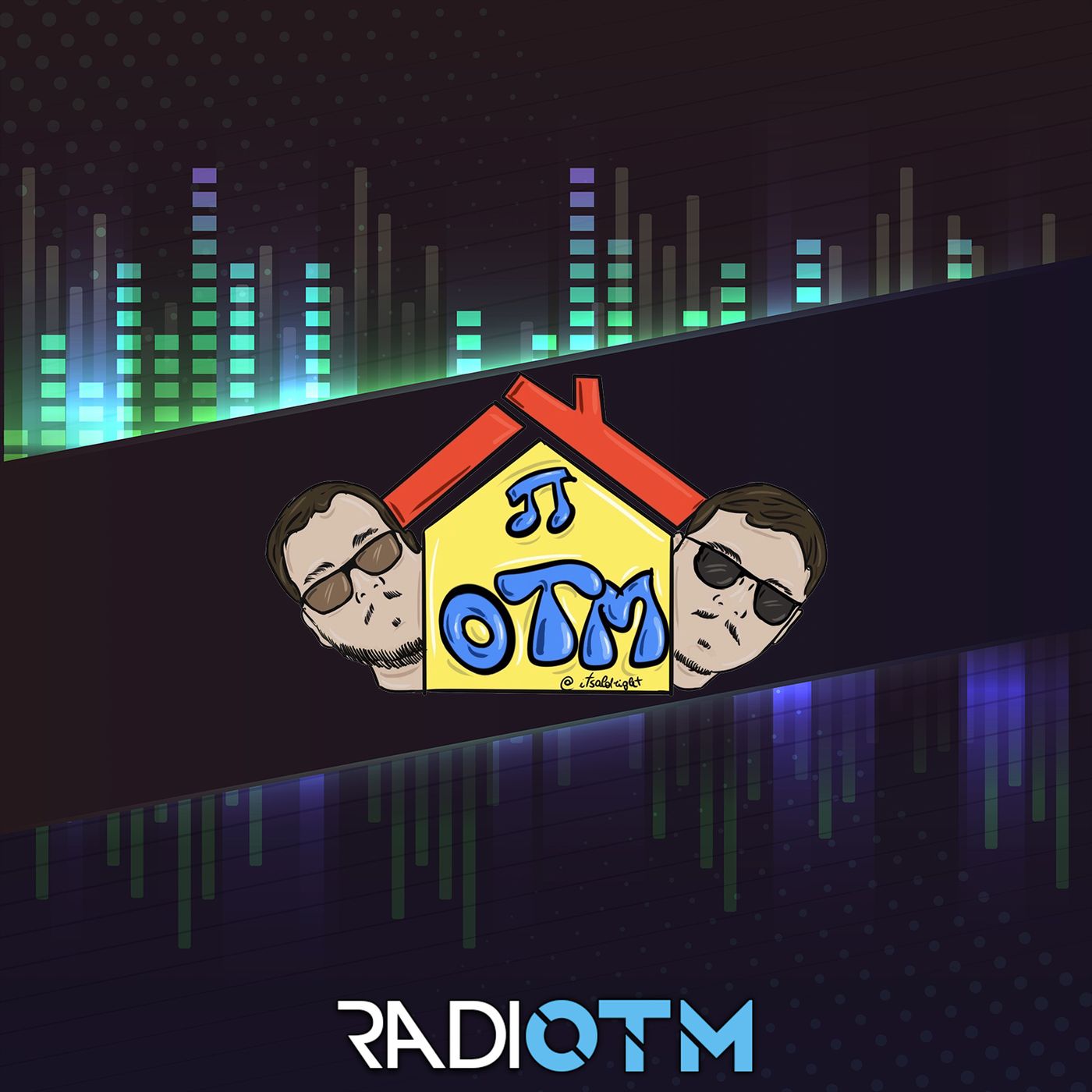 Casa OTM