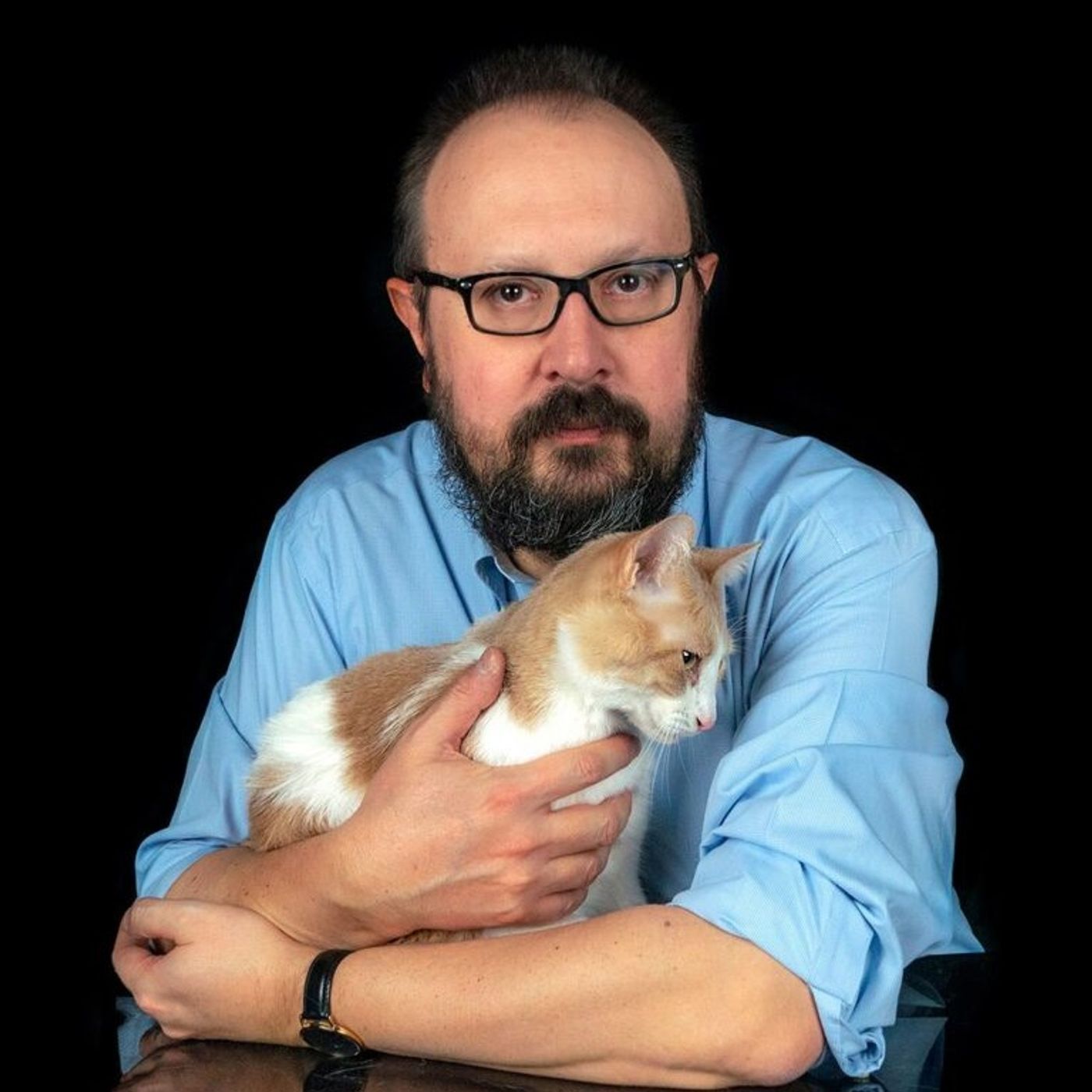 Mattioli: «Shostakovich? La perla più preziosa per la Prima della Scala»