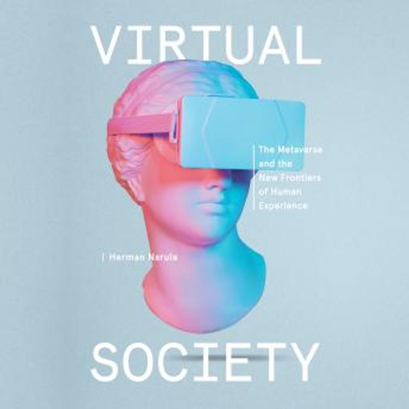 Access Essential Full Audiobooks in Non-Fiction, Computers & Technology