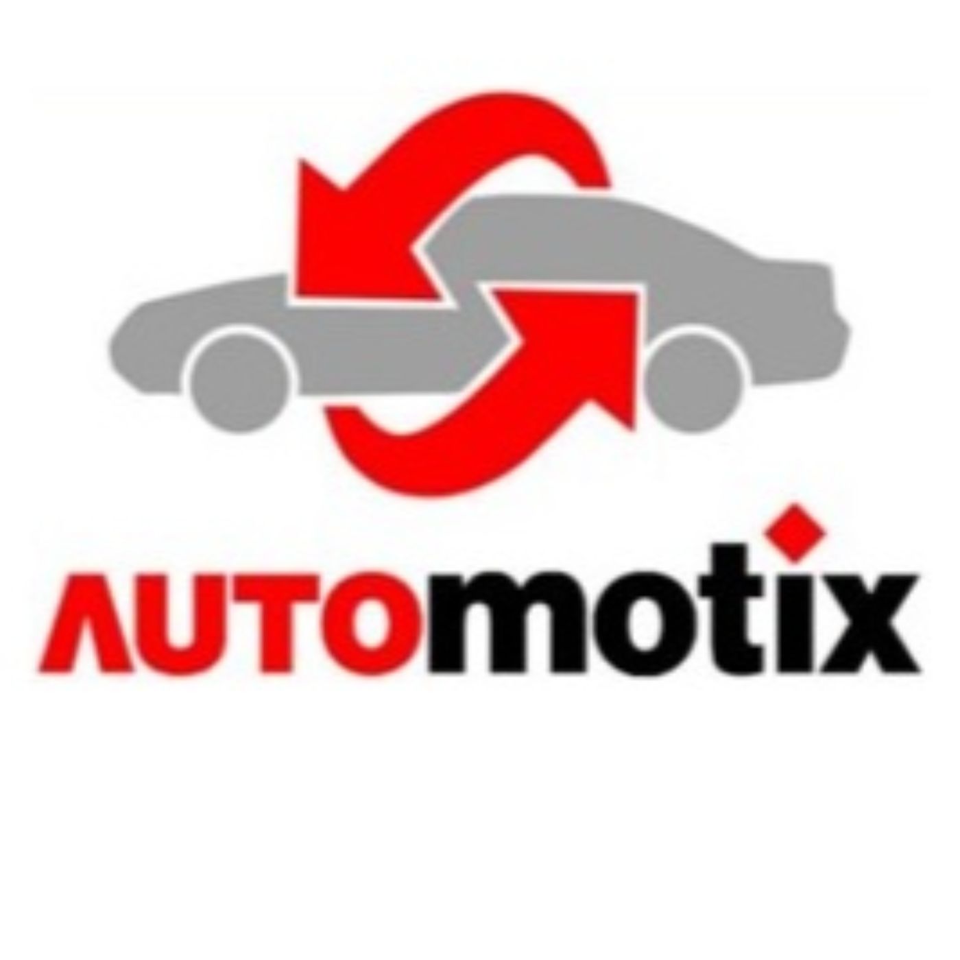 Automotix - Leading Online Marketplace for Used Automotive Parts