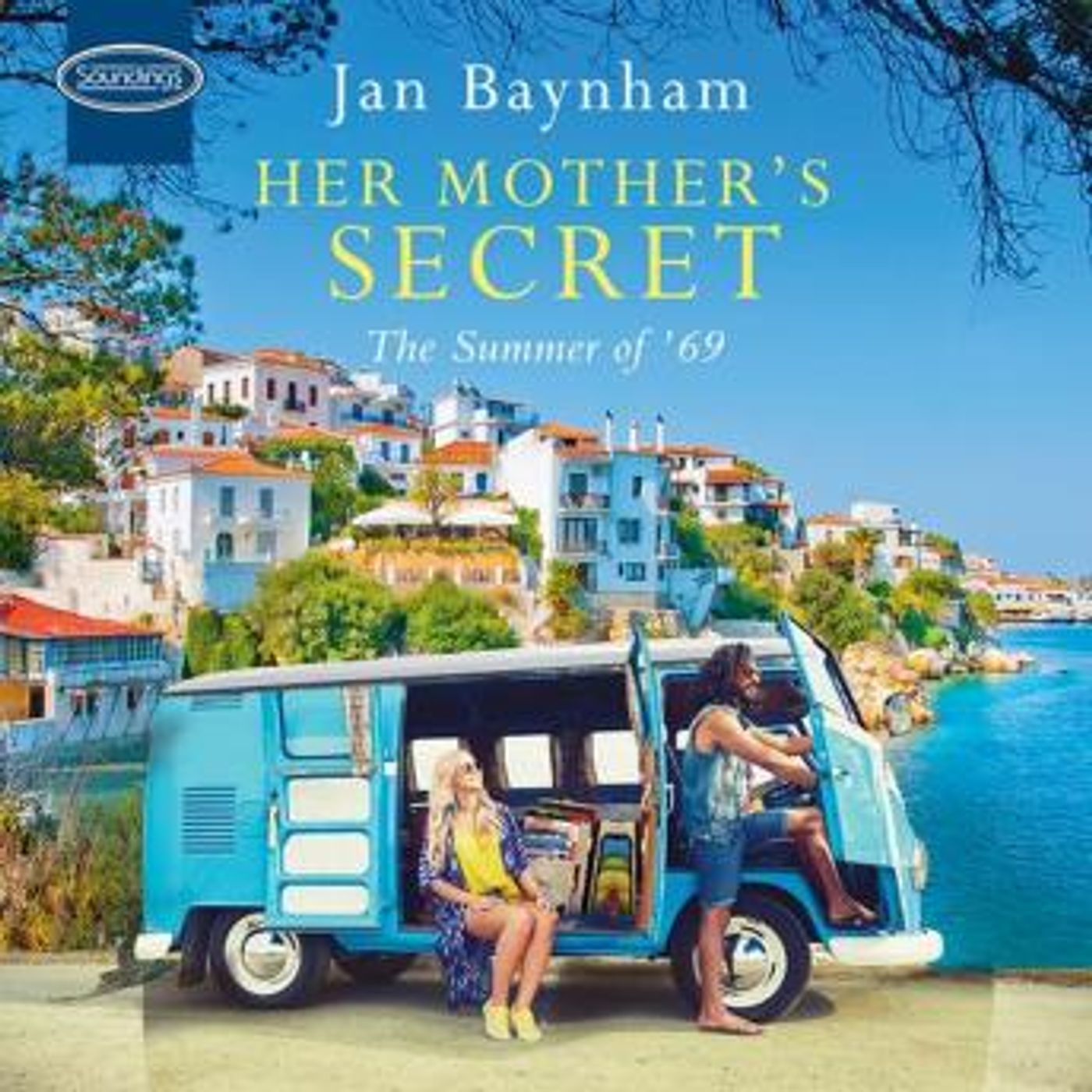 Access Essential Full Audiobooks in Romance, Modern