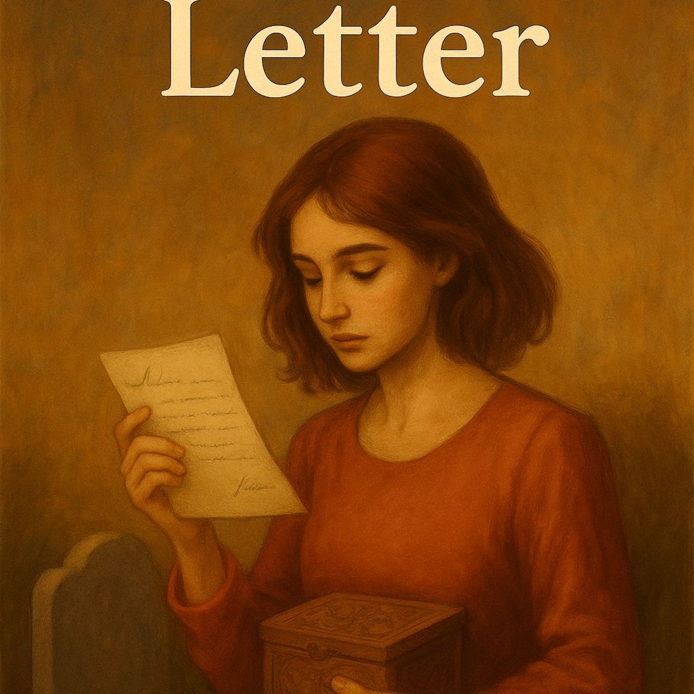 Love topics in society.