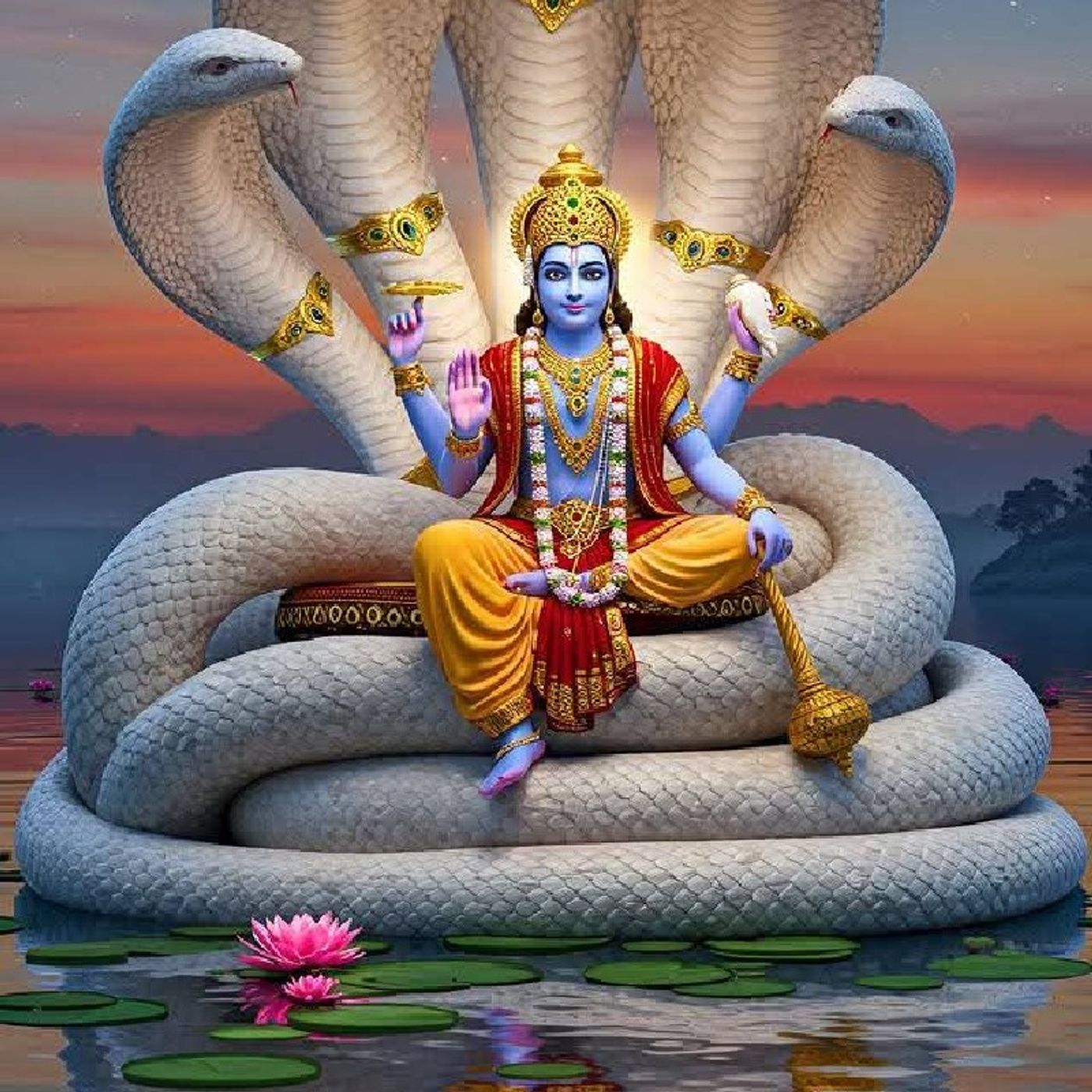 (૨૩) ભા. સ્કંધ ૩ અધ્યાય (૨૩).m4a